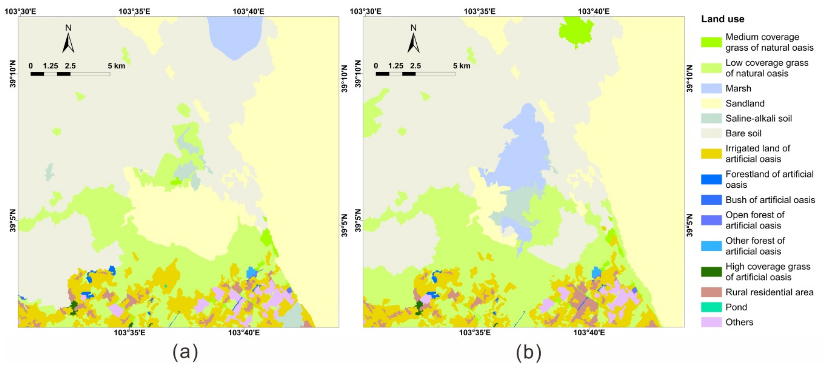 Remotesensing 12 02516 g009 Remotesensing 12 02516 g009