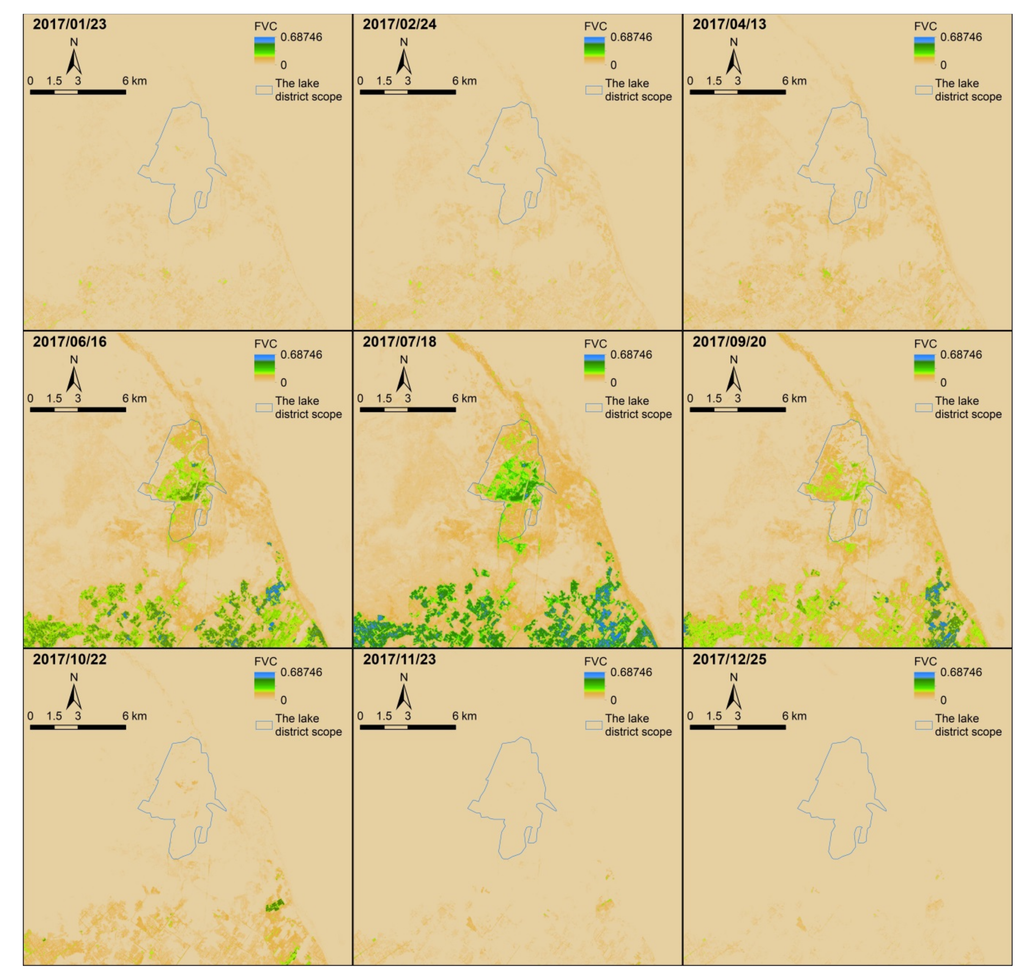 Remotesensing 12 02516 g010 Remotesensing 12 02516 g010