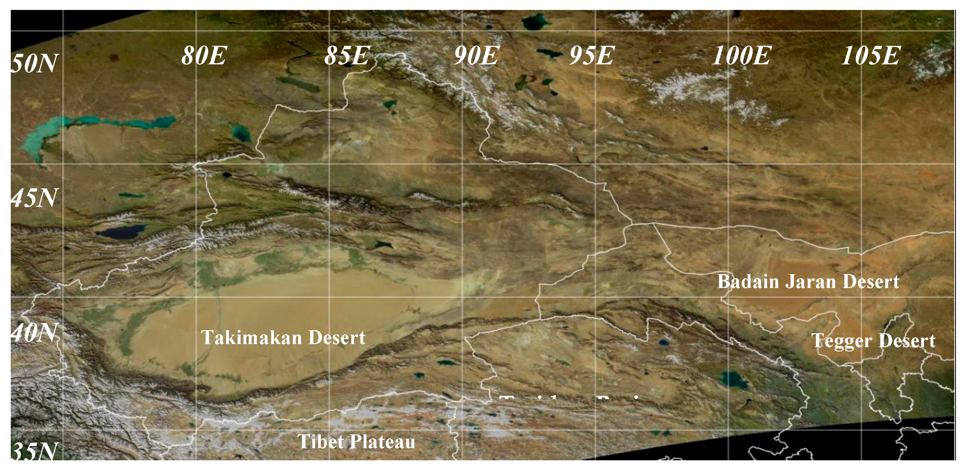 Remotesensing 12 02517 g001