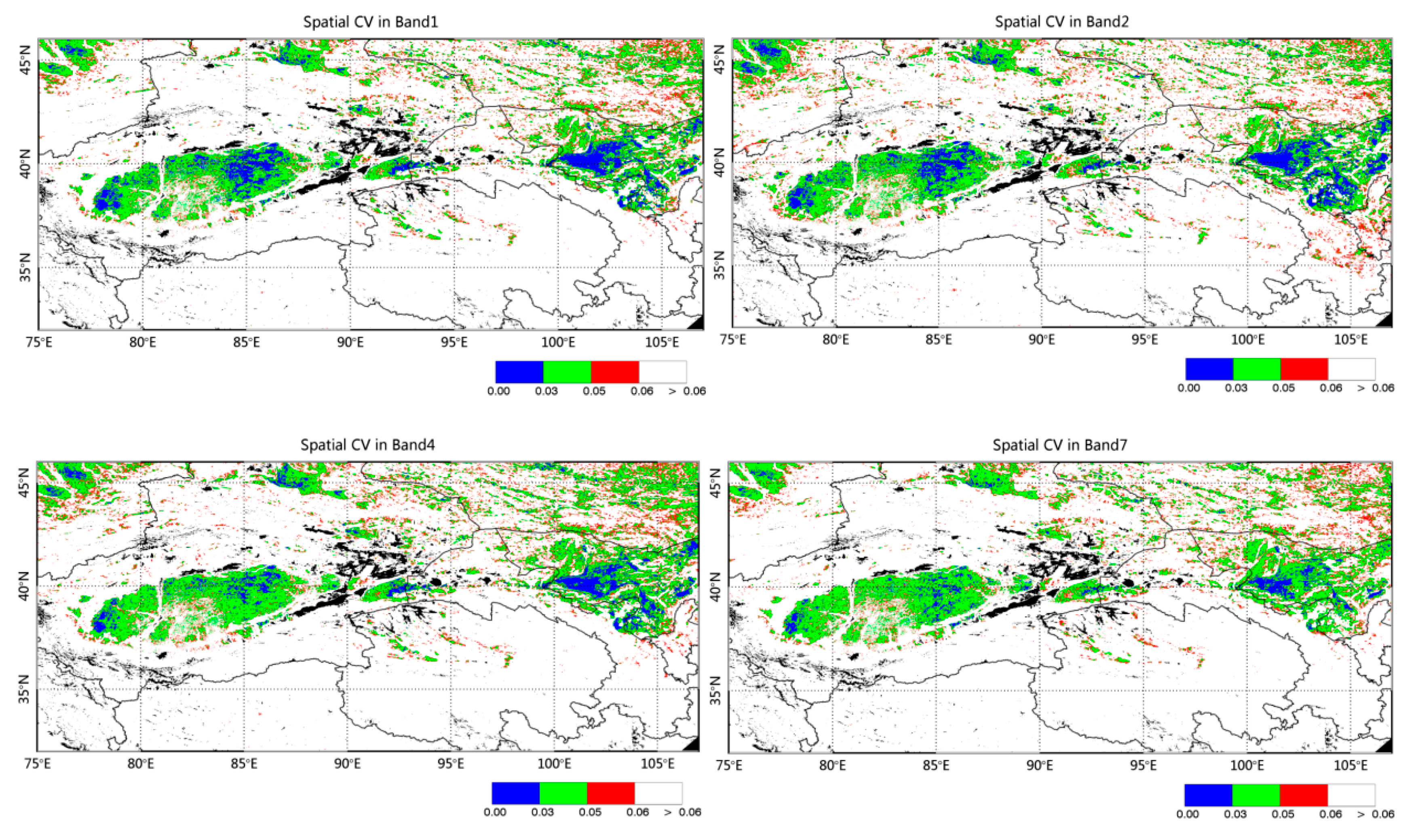 Remotesensing 12 02517 g003
