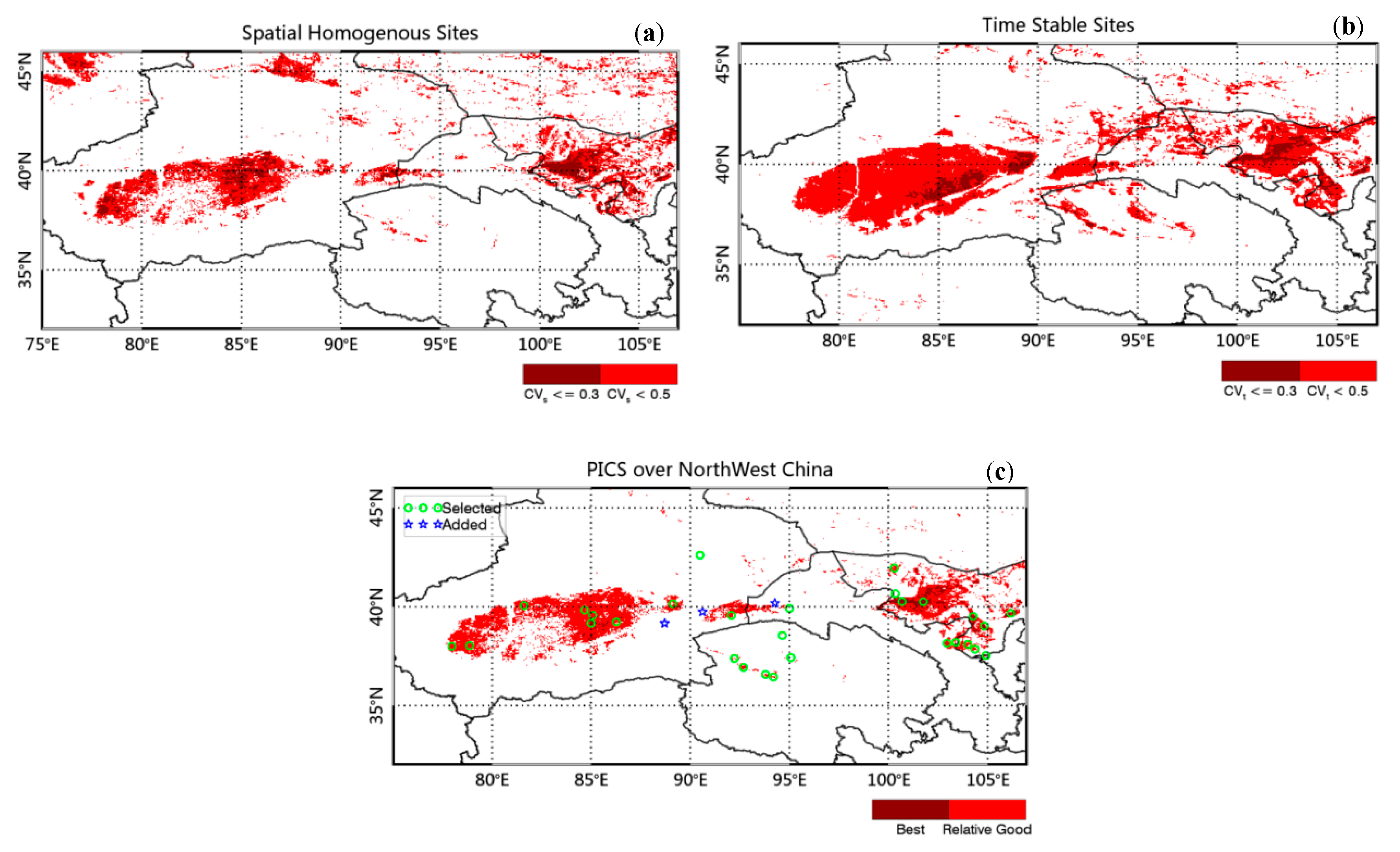 Remotesensing 12 02517 g005