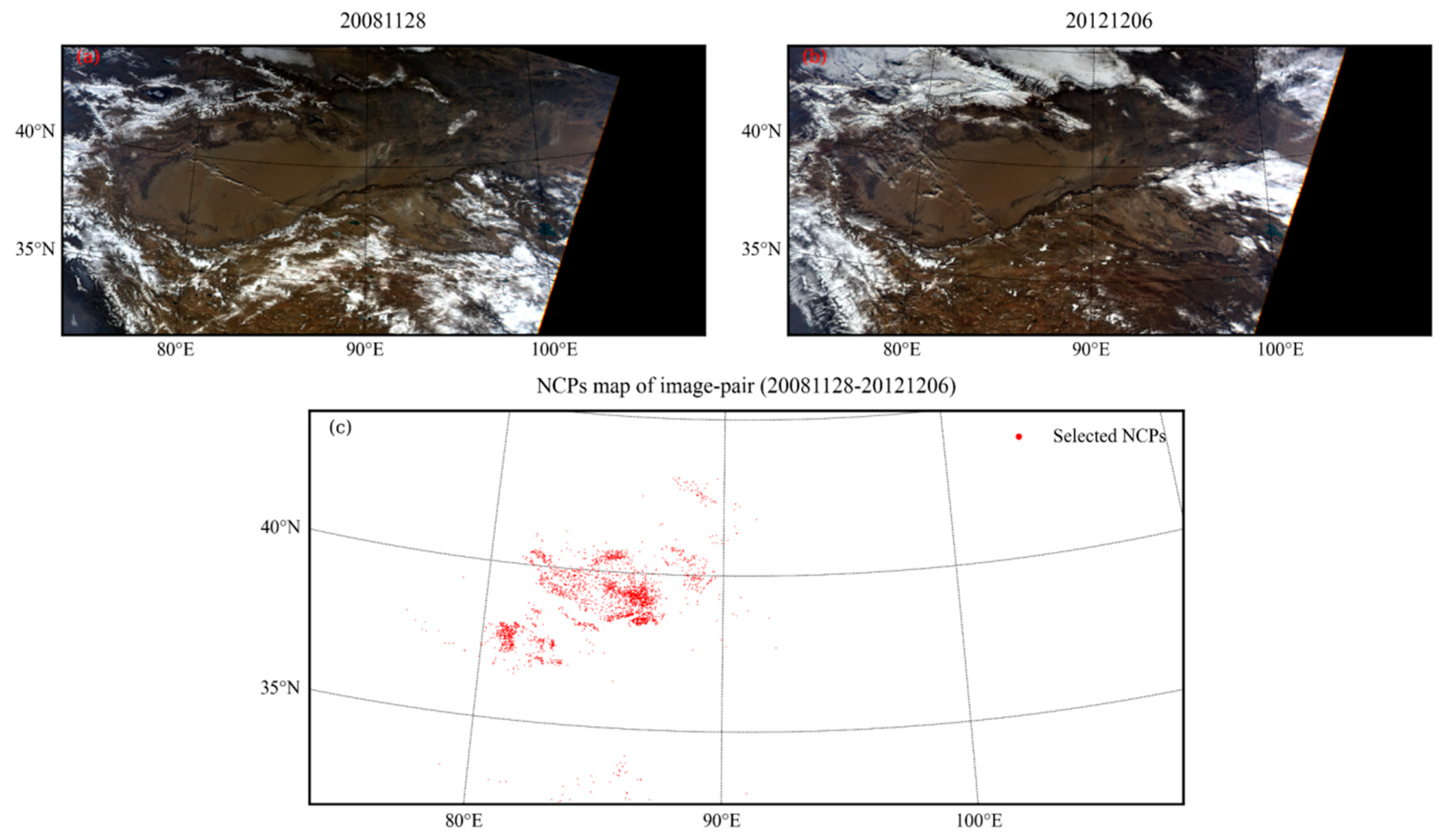 Remotesensing 12 02517 g006