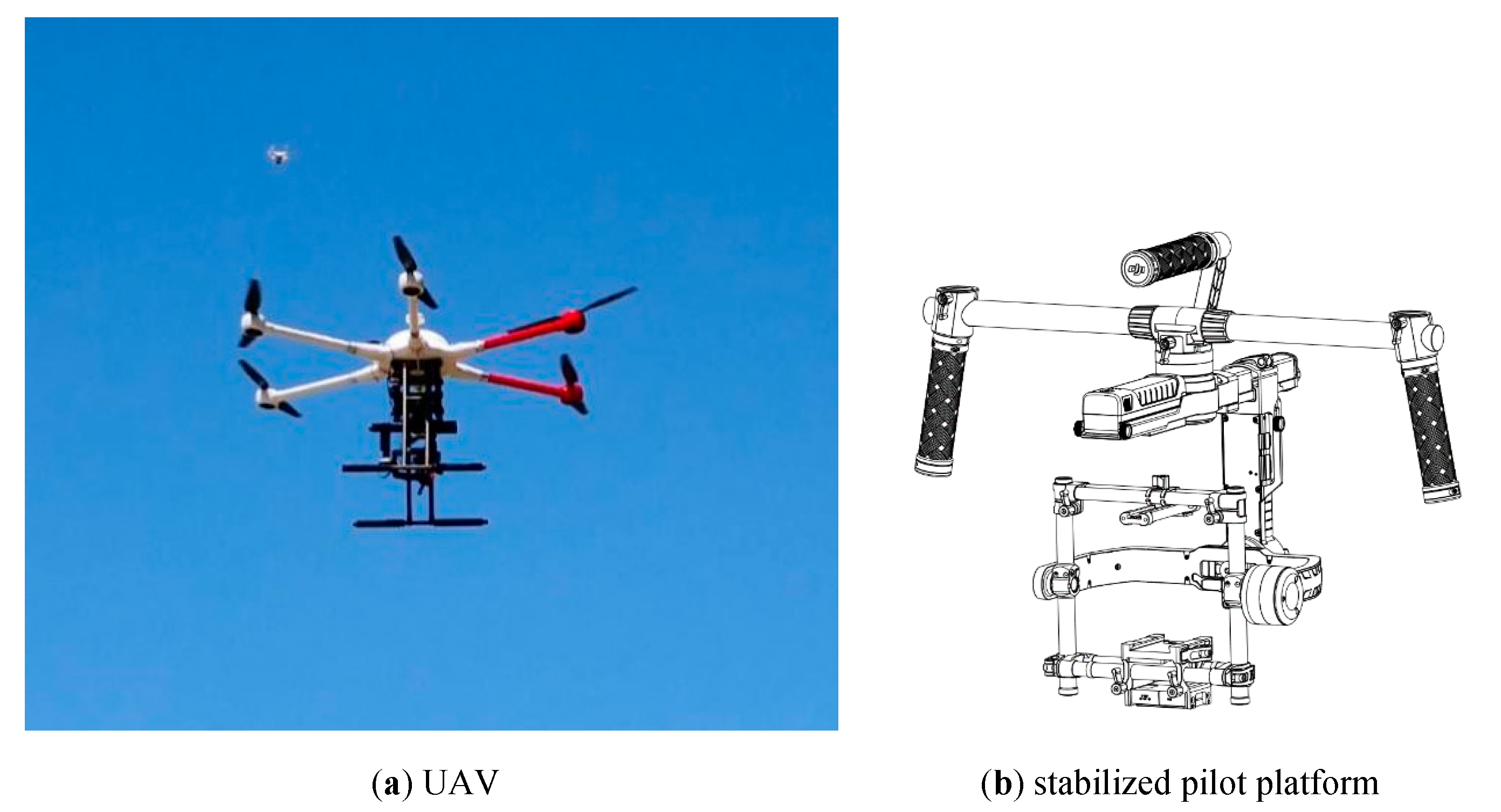 Remotesensing 12 02517 g011