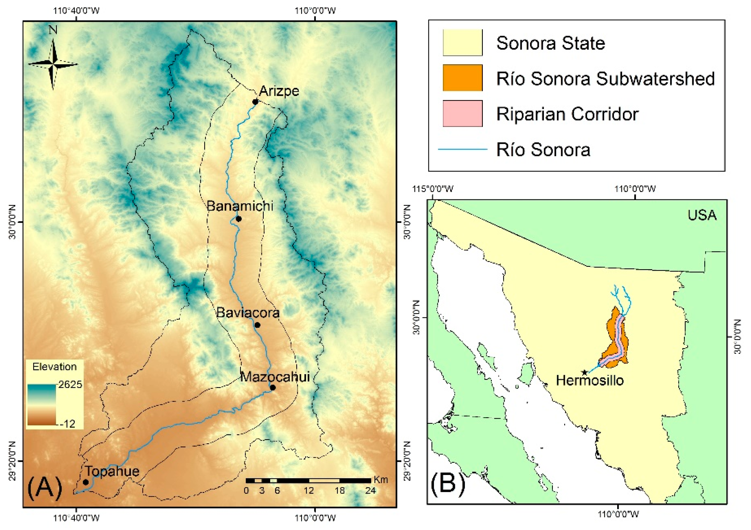 Remotesensing 12 02519 g001