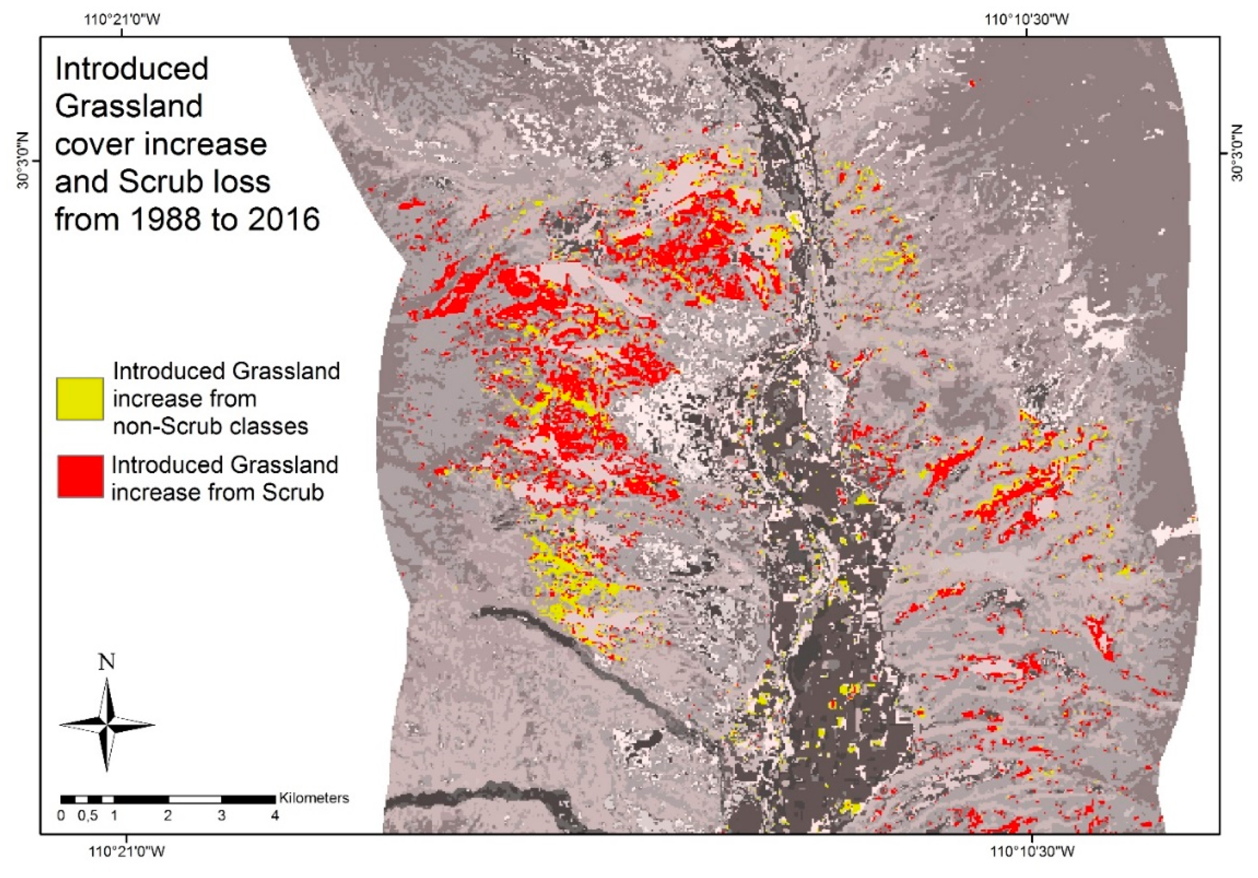 Remotesensing 12 02519 g005