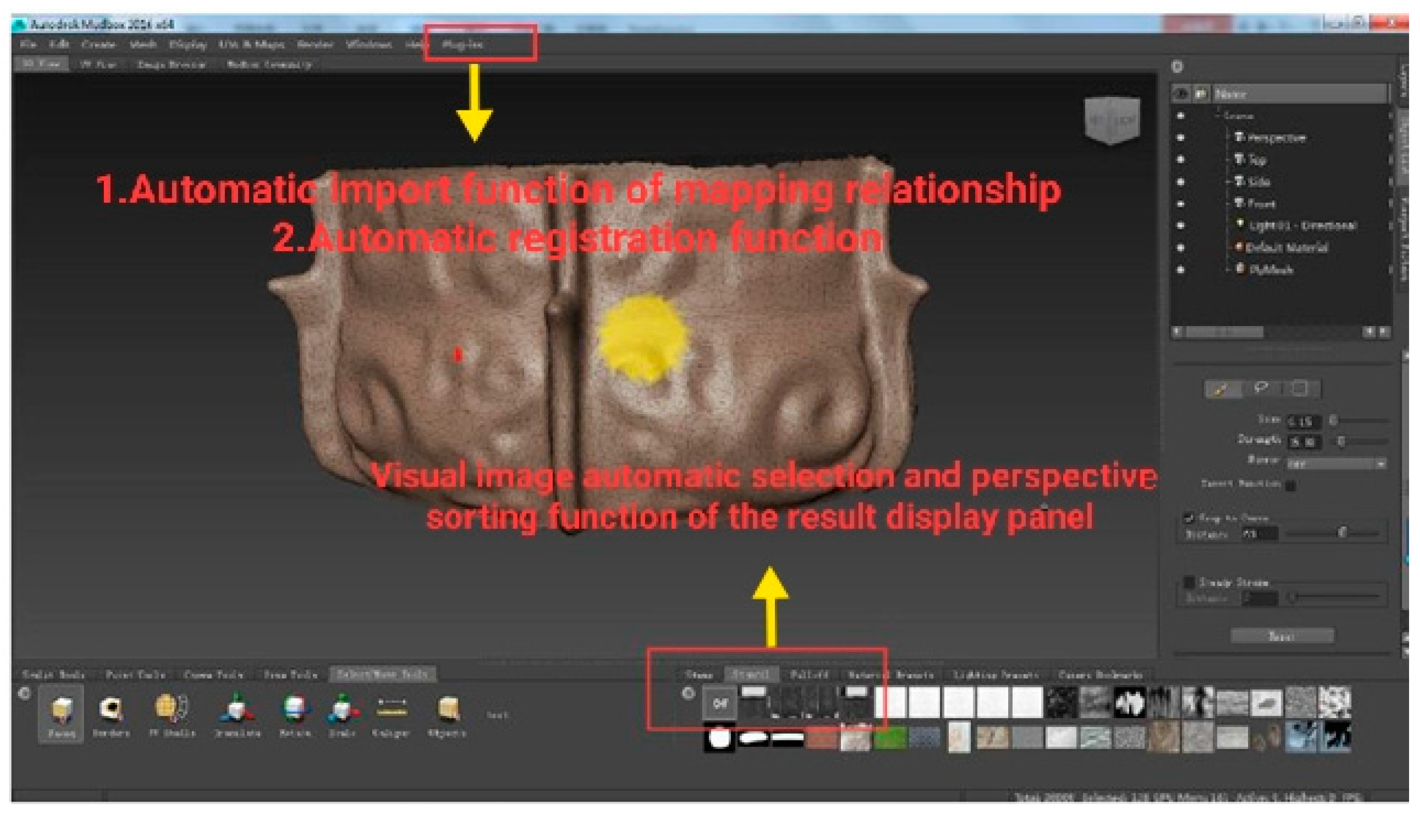 Remotesensing 12 02521 g005 Remotesensing 12 02521 g005