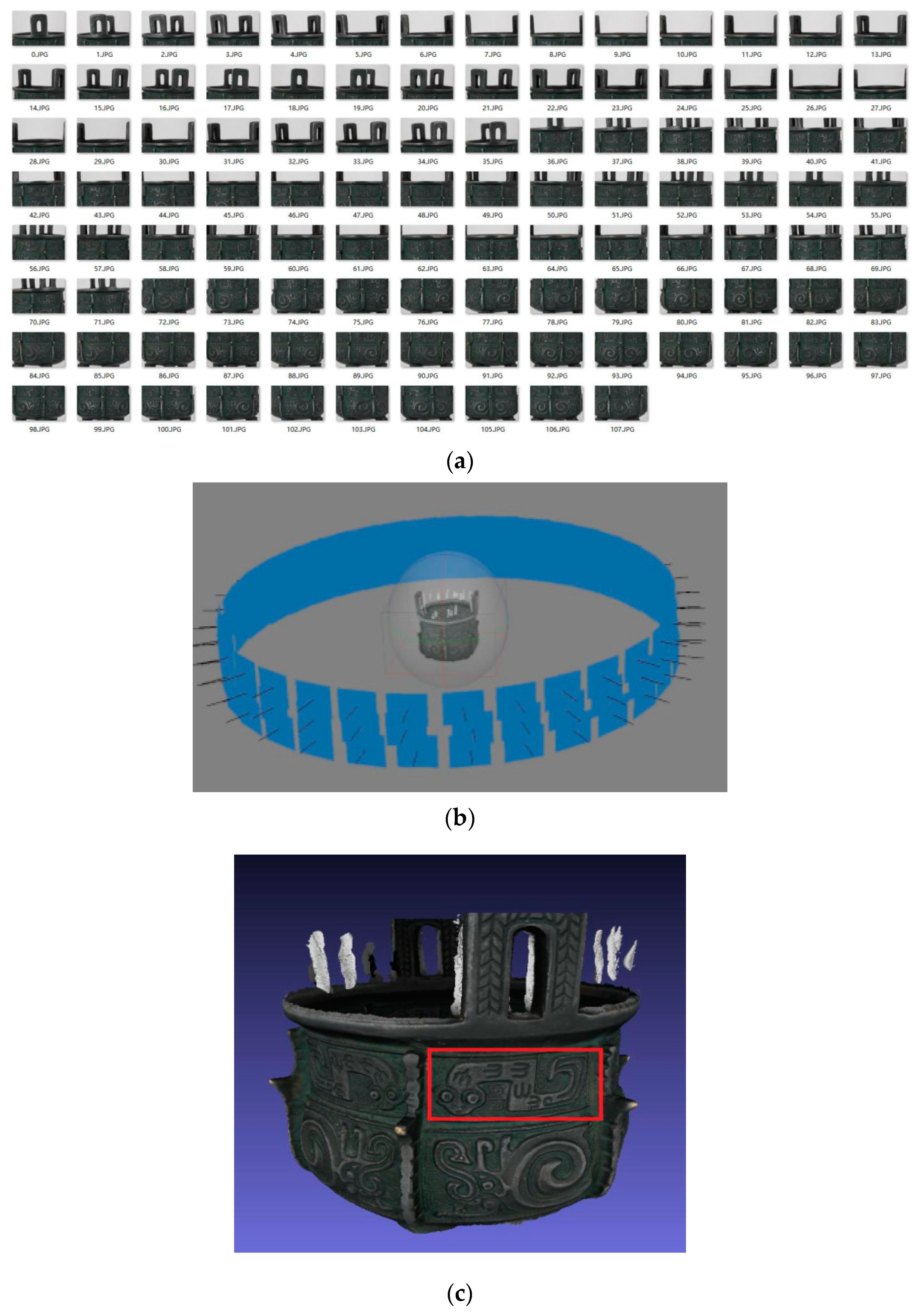 Remotesensing 12 02521 g006 Remotesensing 12 02521 g006