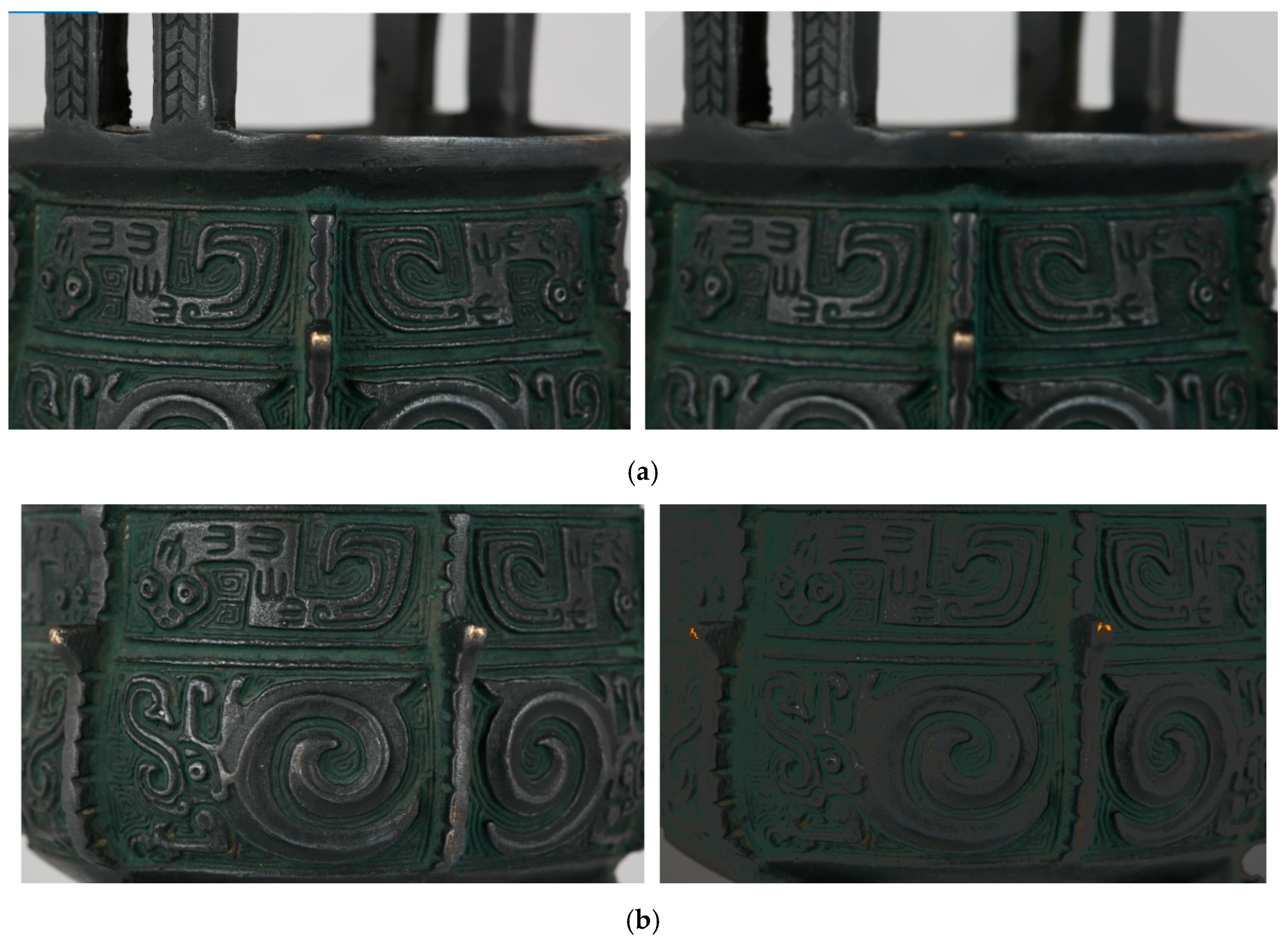 Remotesensing 12 02521 g007a Remotesensing 12 02521 g007a