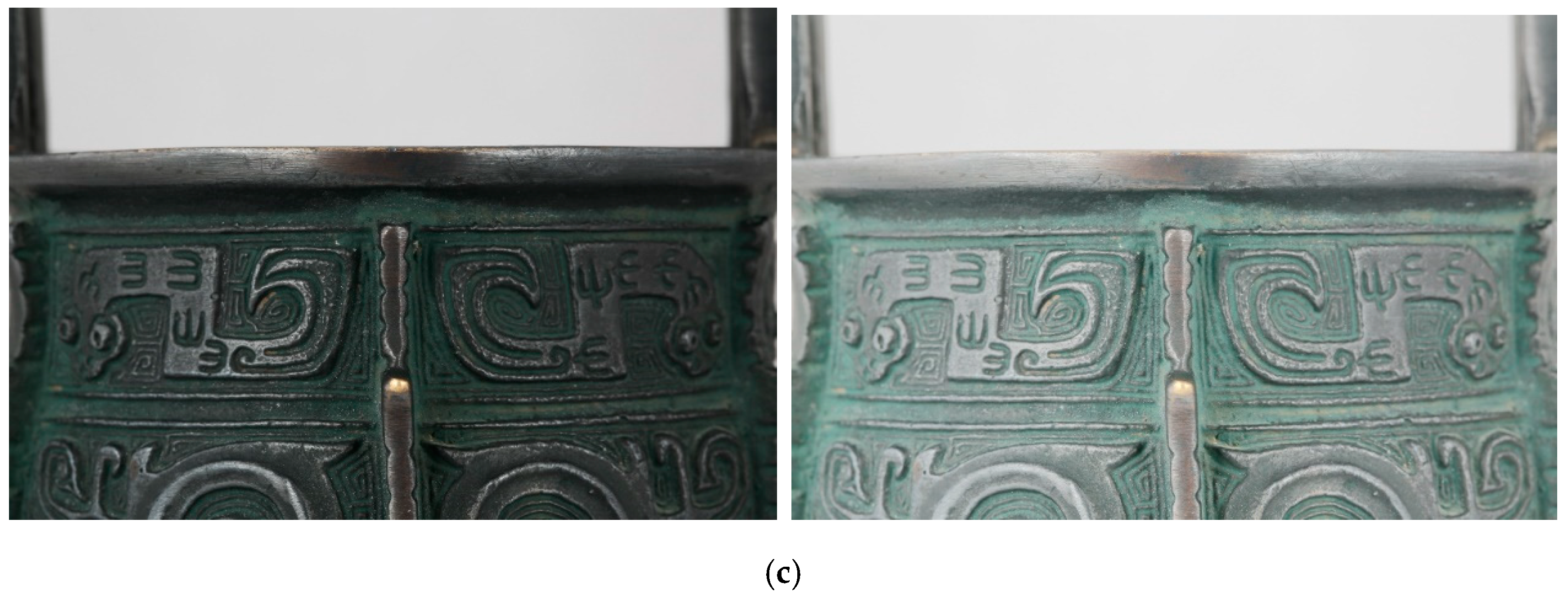 Remotesensing 12 02521 g007b Remotesensing 12 02521 g007b