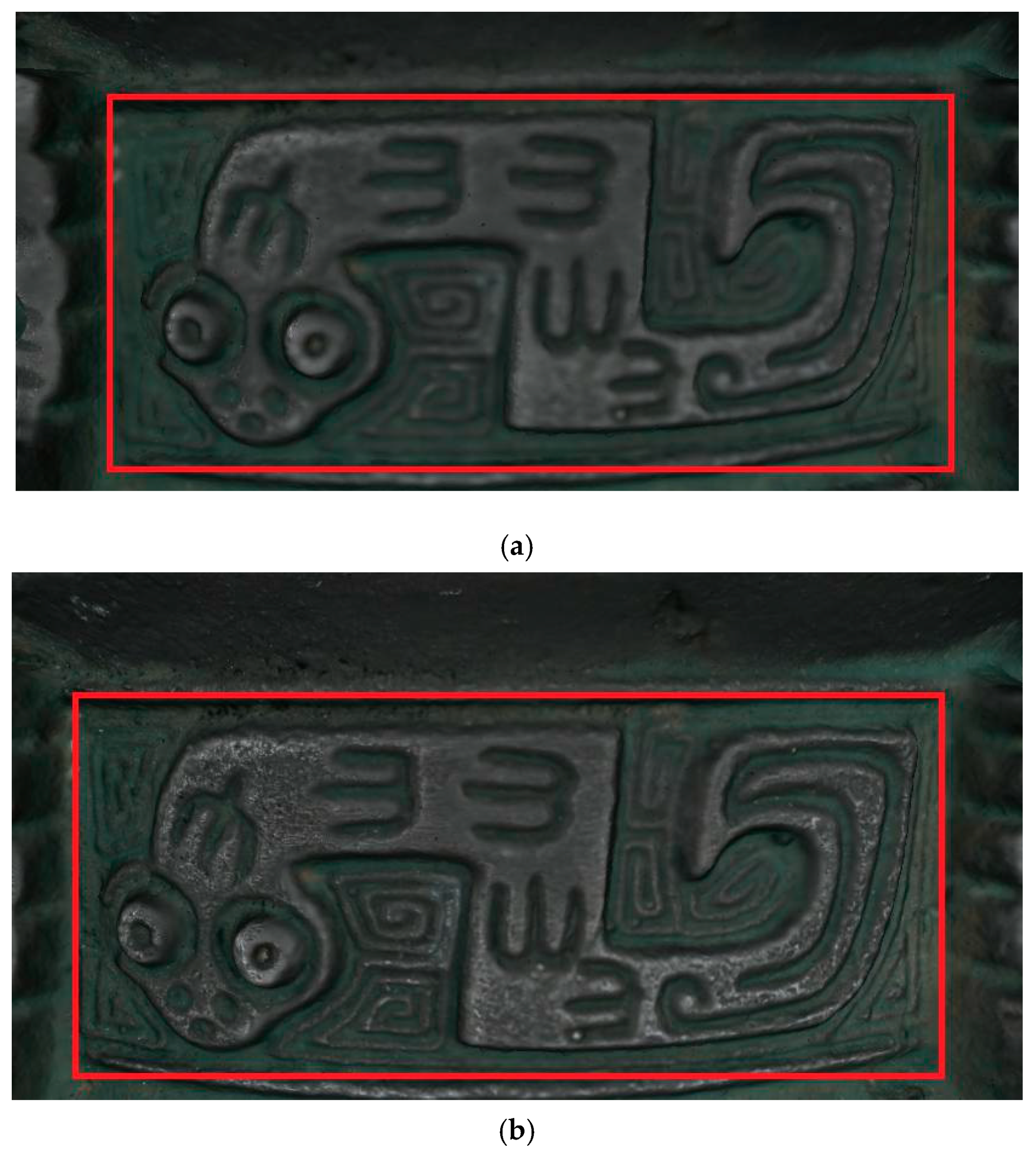 Remotesensing 12 02521 g008 Remotesensing 12 02521 g008