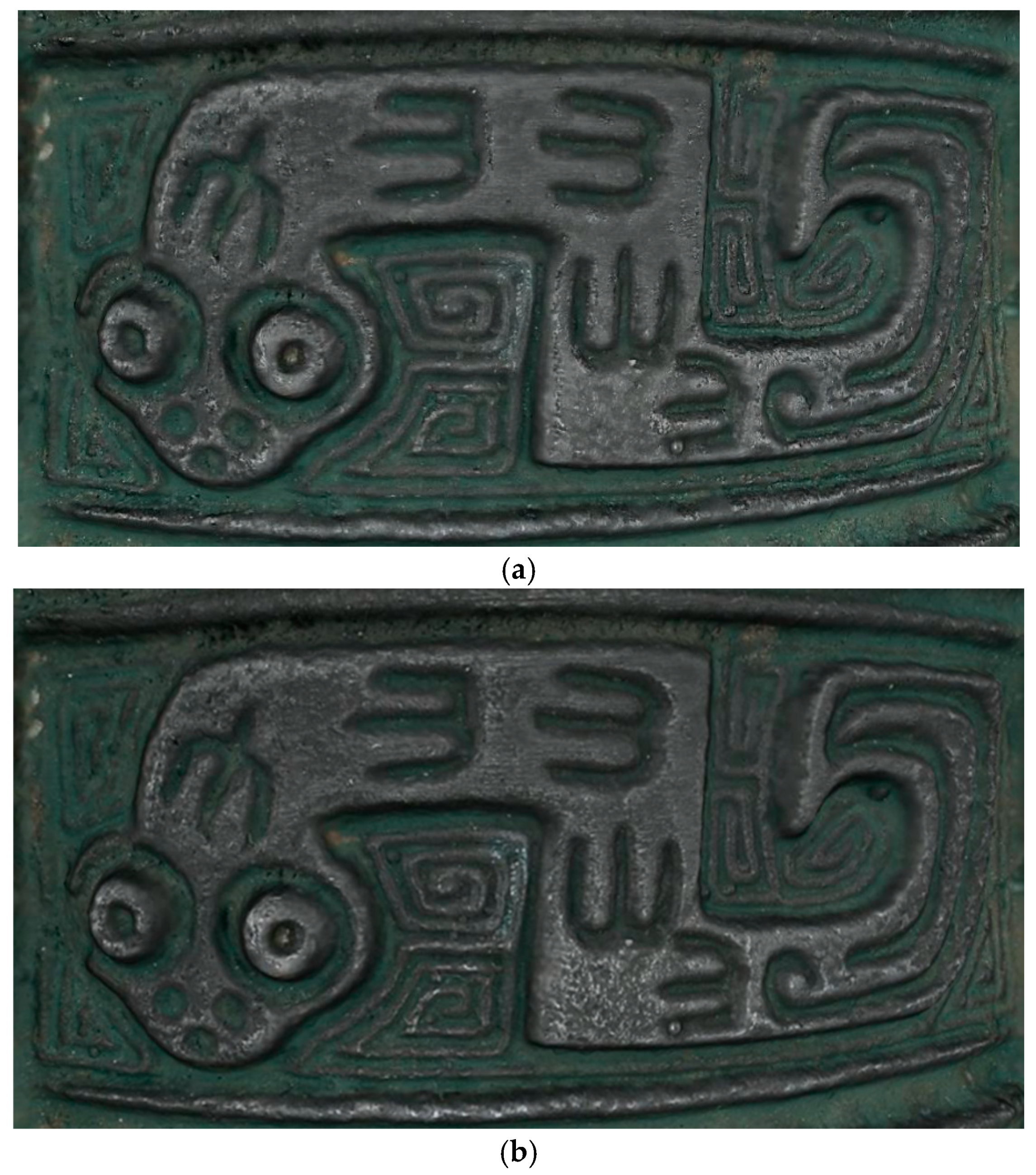 Remotesensing 12 02521 g009 Remotesensing 12 02521 g009