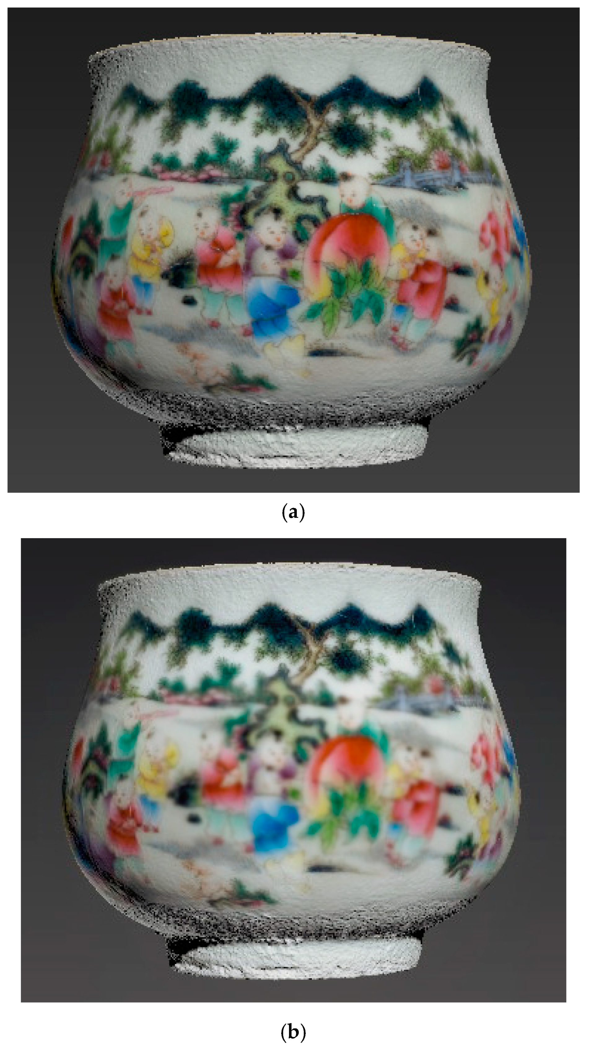 Remotesensing 12 02521 g010a Remotesensing 12 02521 g010a