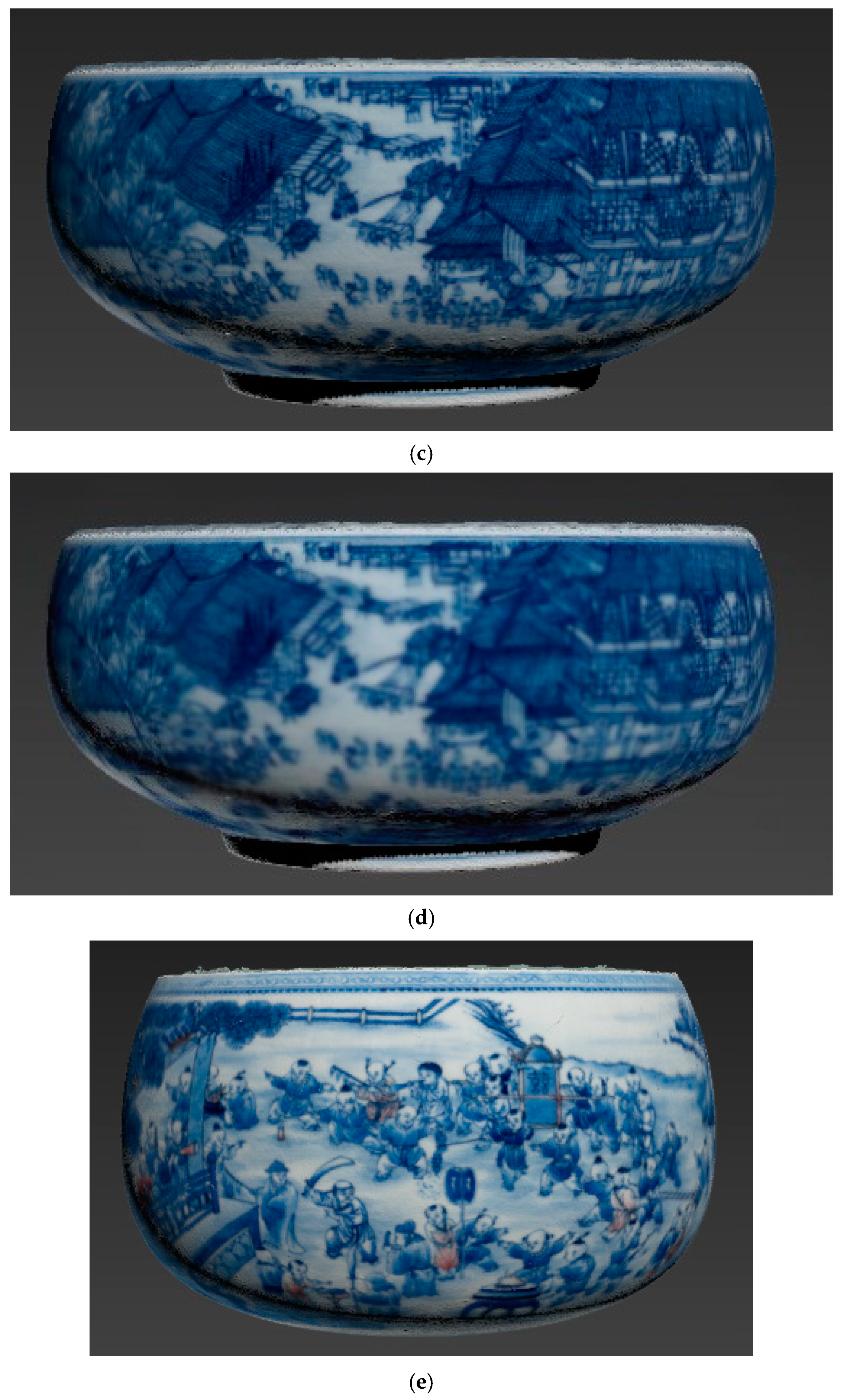 Remotesensing 12 02521 g010b Remotesensing 12 02521 g010b