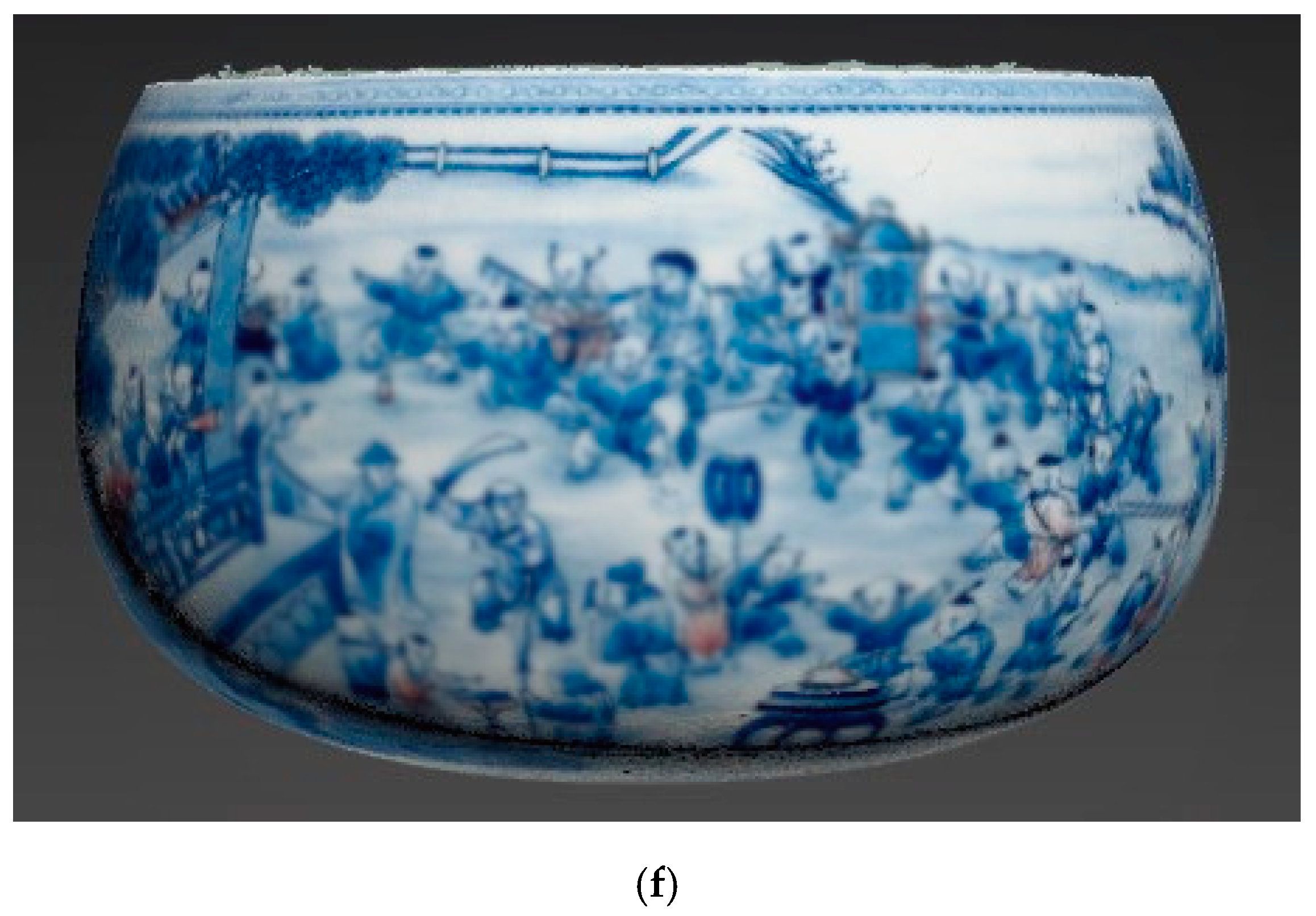 Remotesensing 12 02521 g010c Remotesensing 12 02521 g010c