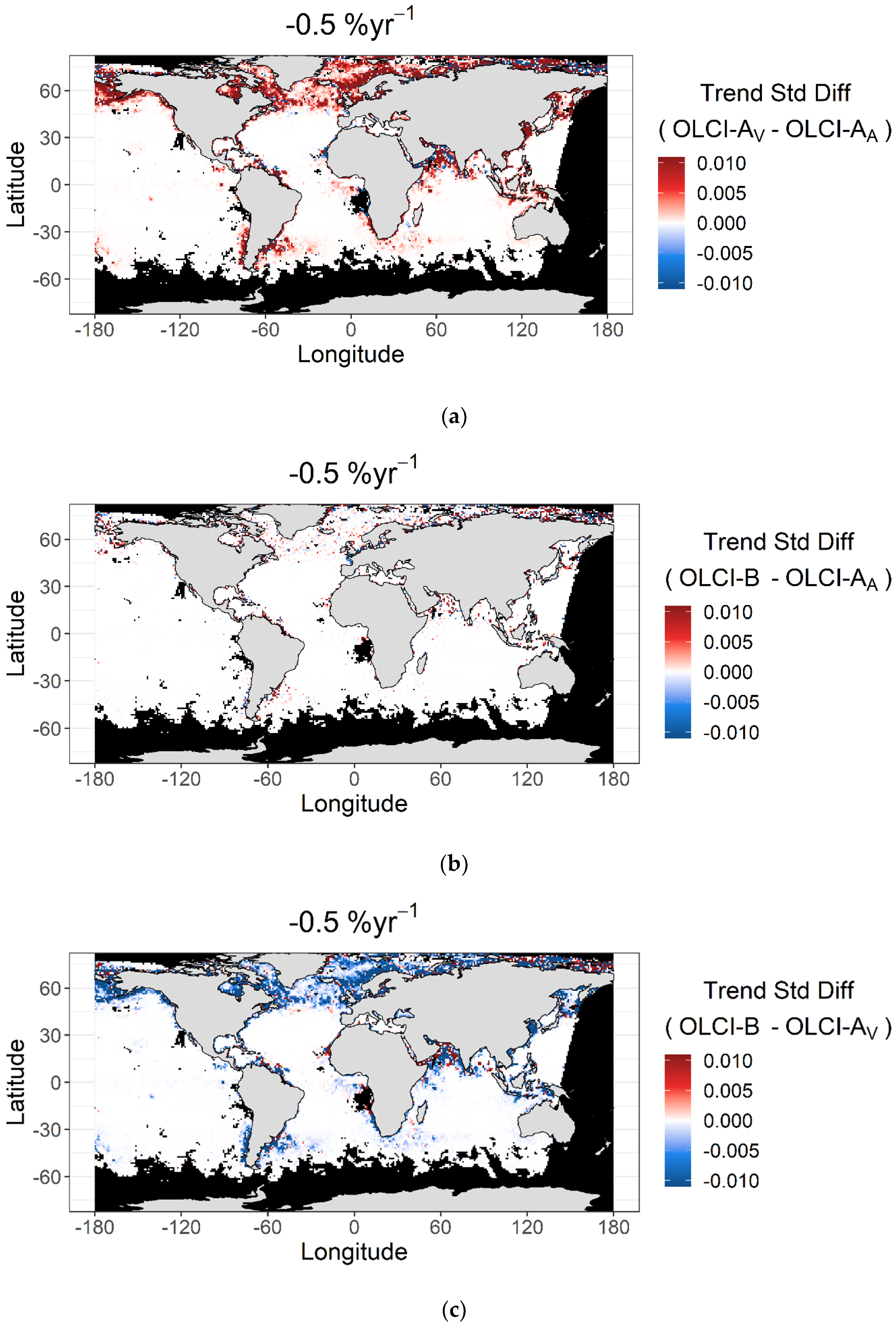 Remotesensing 12 02522 g004