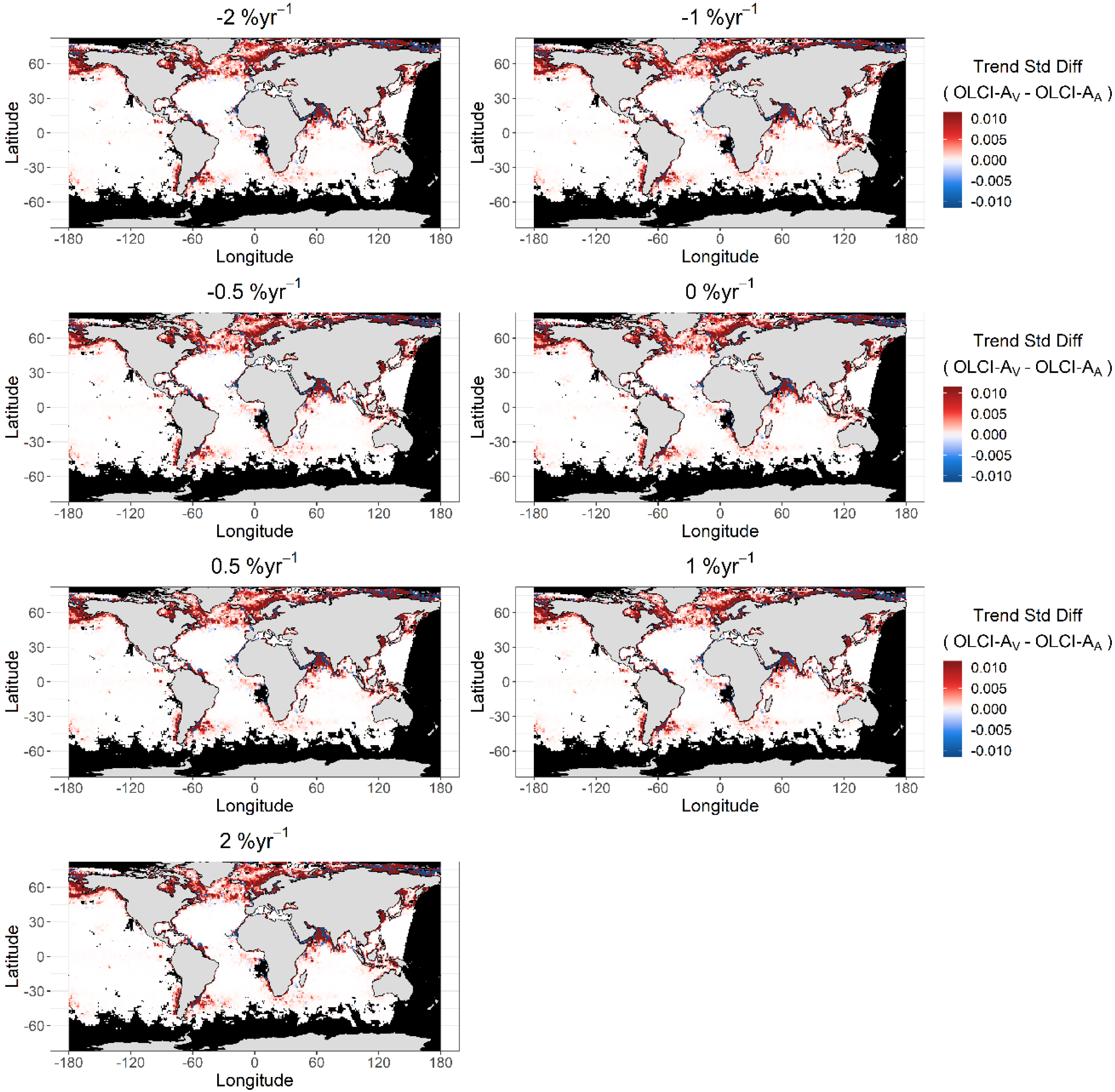Remotesensing 12 02522 g0a4