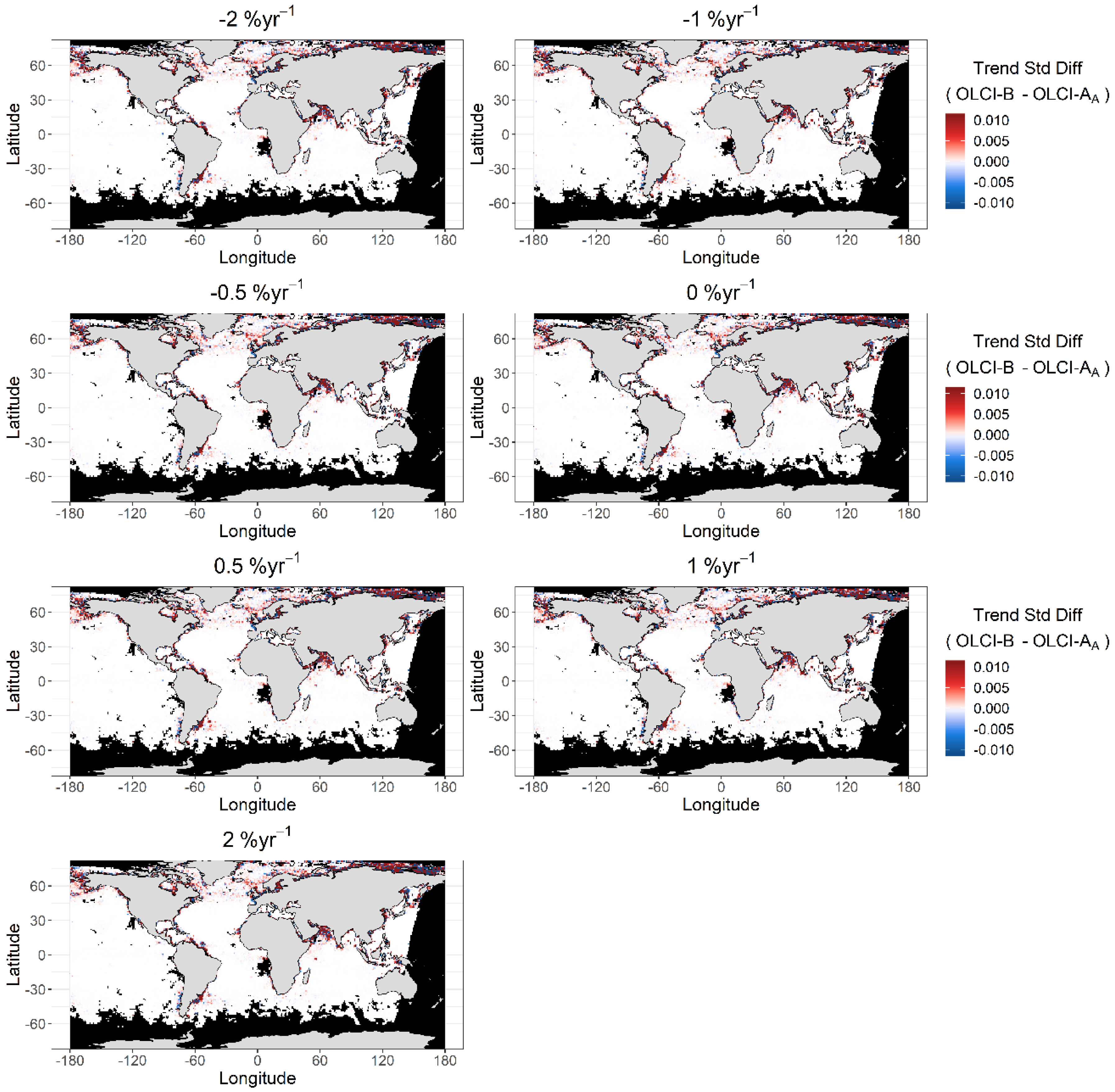 Remotesensing 12 02522 g0a5