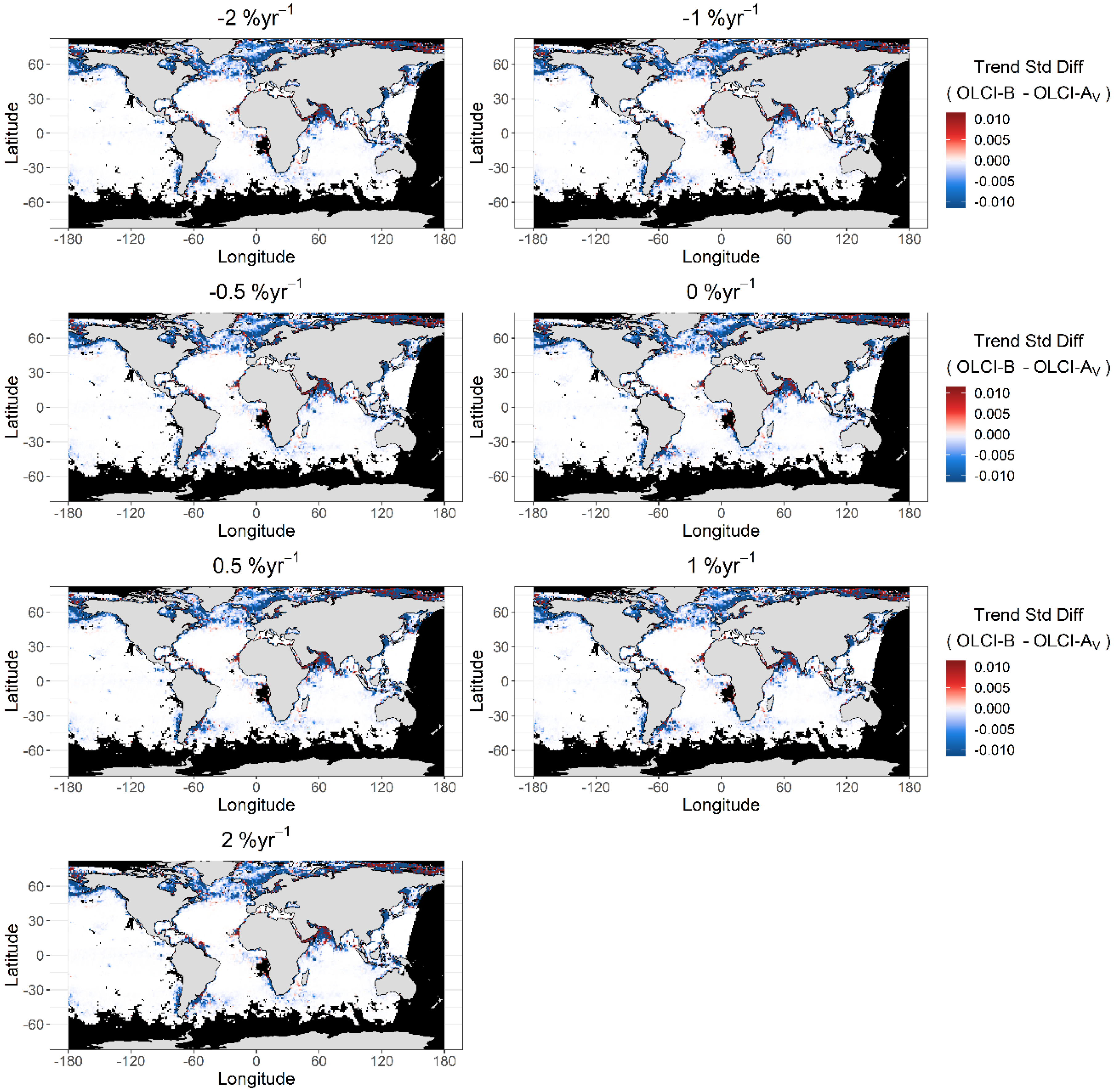 Remotesensing 12 02522 g0a6