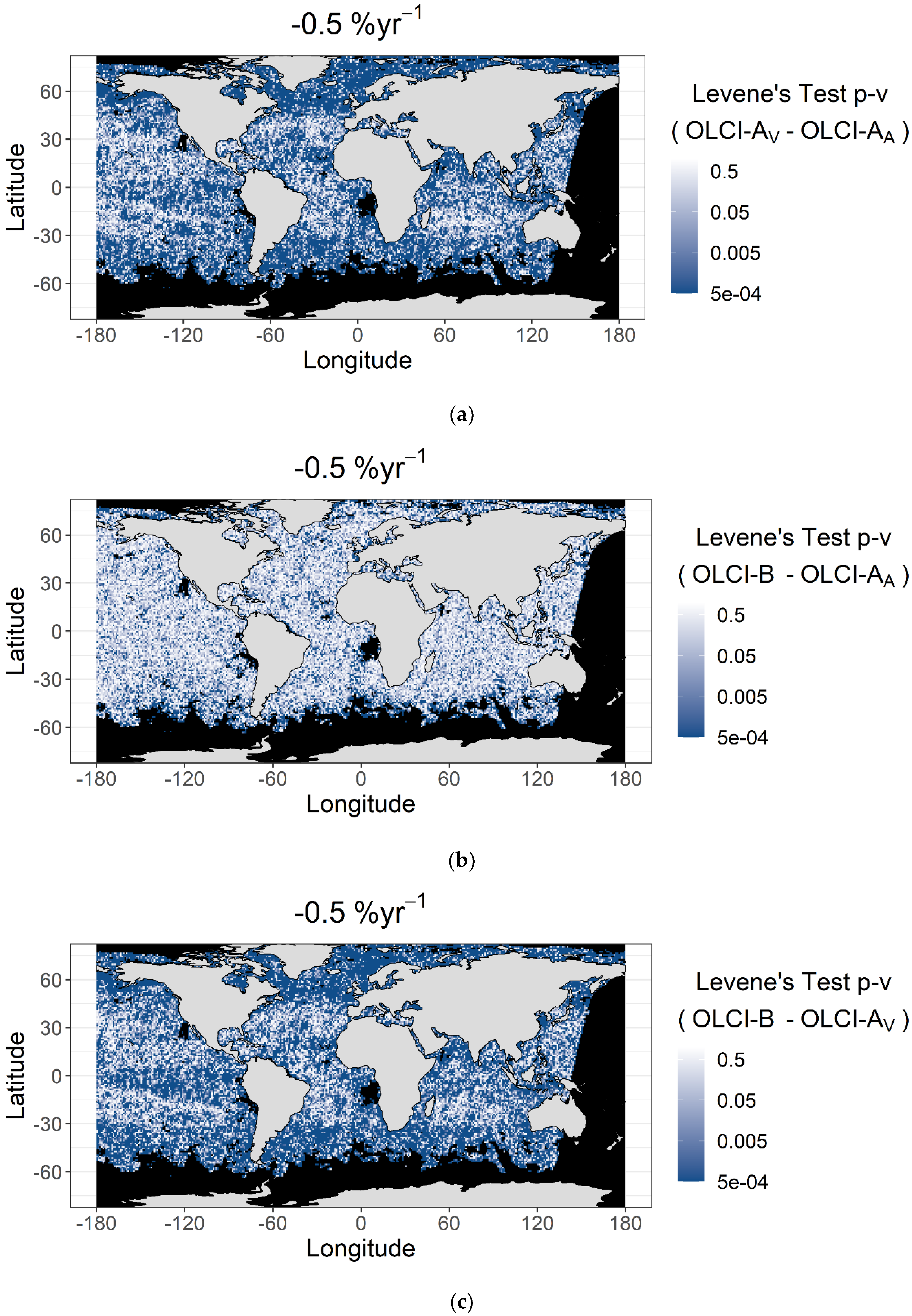 Remotesensing 12 02522 g0a7
