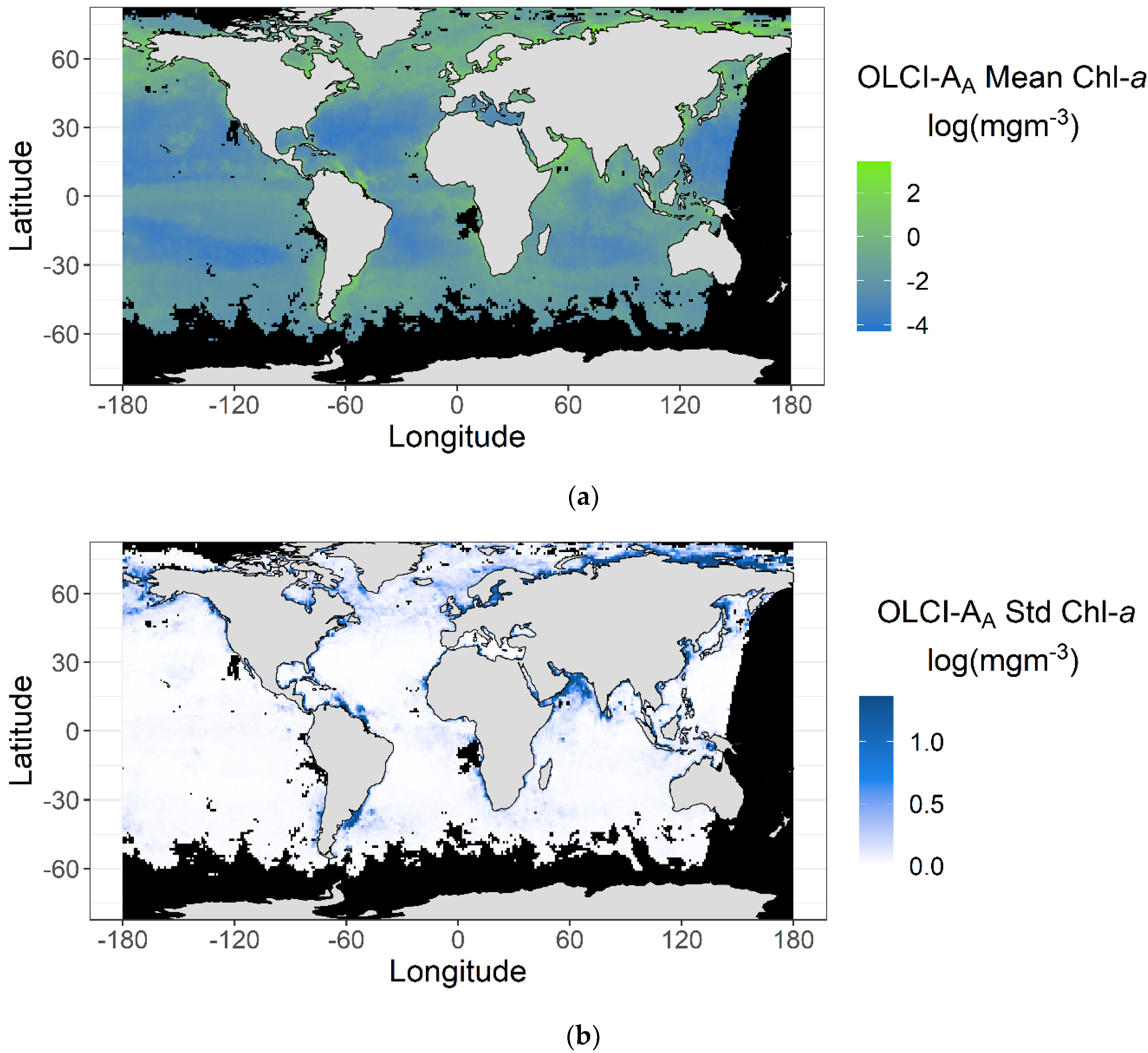 Remotesensing 12 02522 g0a8