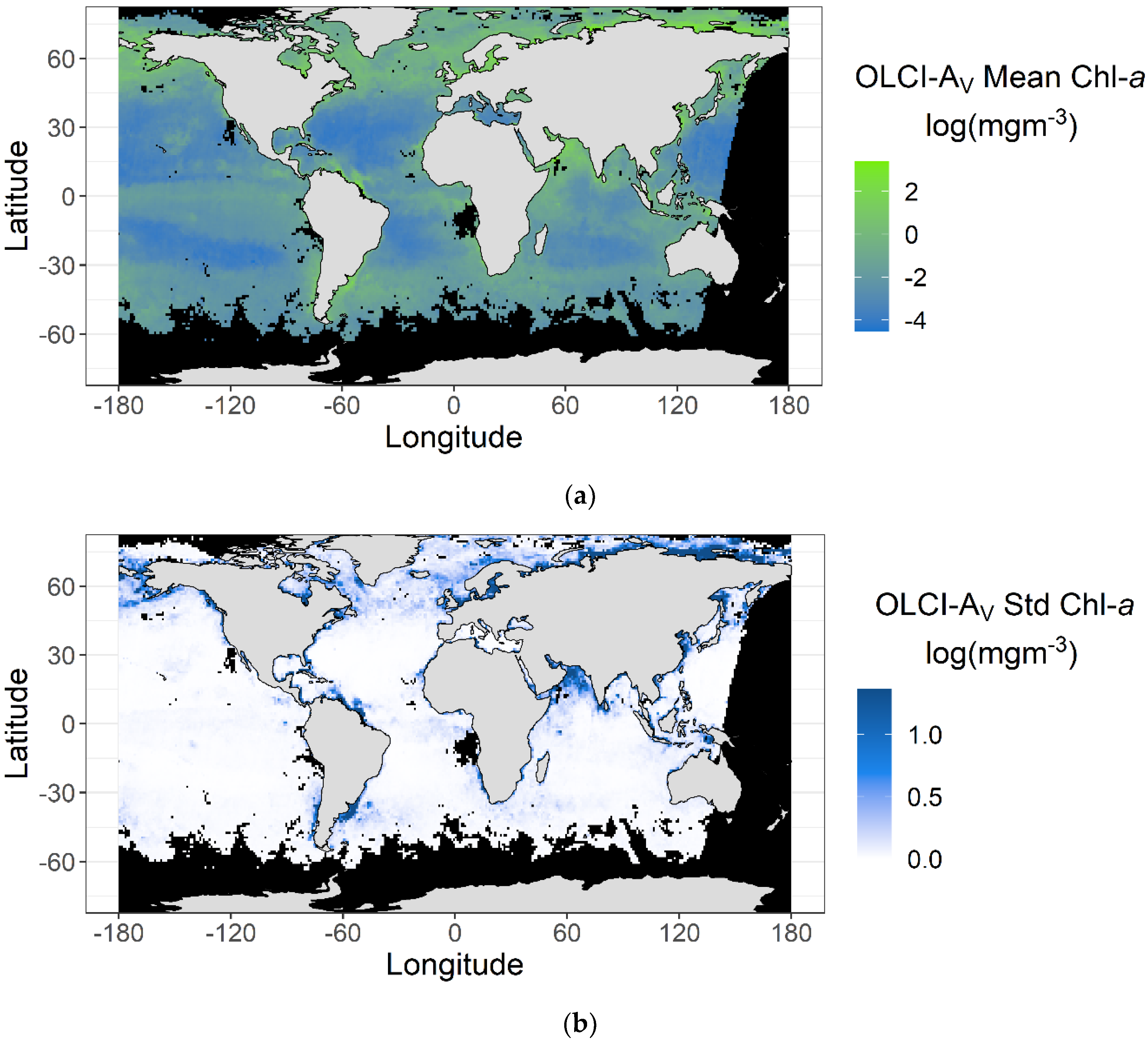 Remotesensing 12 02522 g0a9