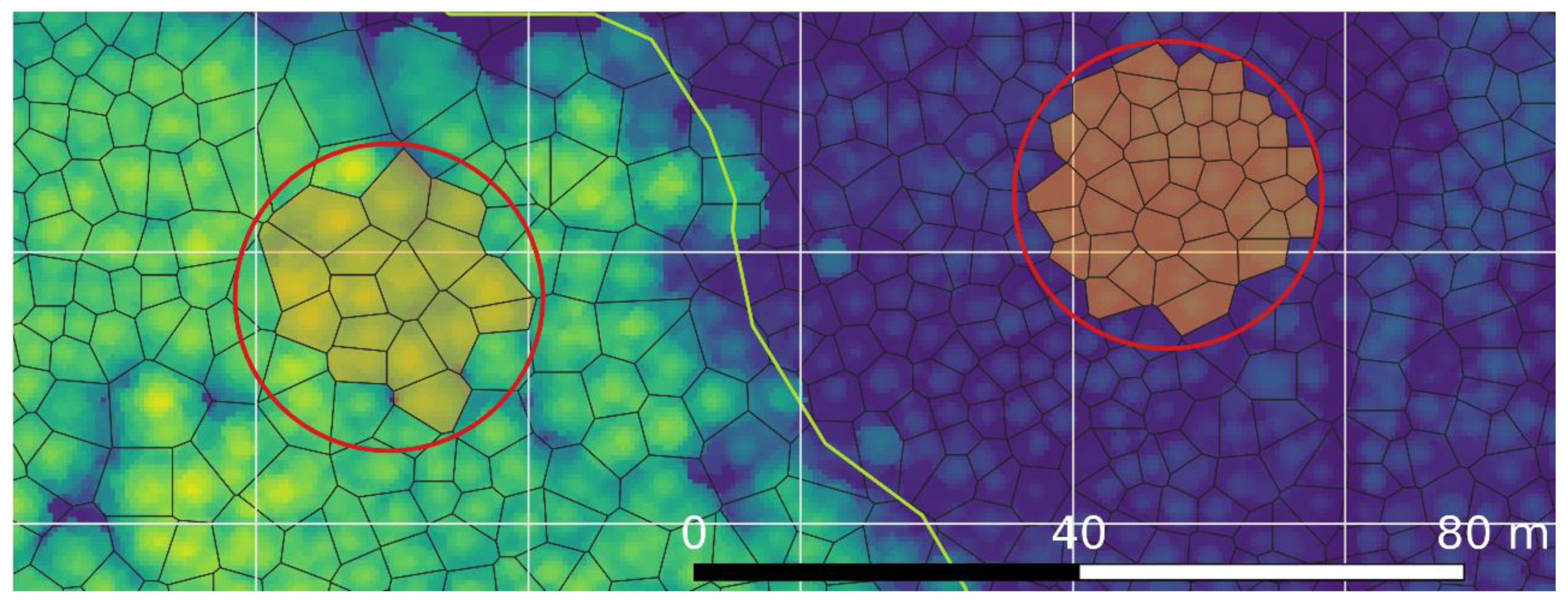 Remotesensing 12 02525 g002 Remotesensing 12 02525 g002
