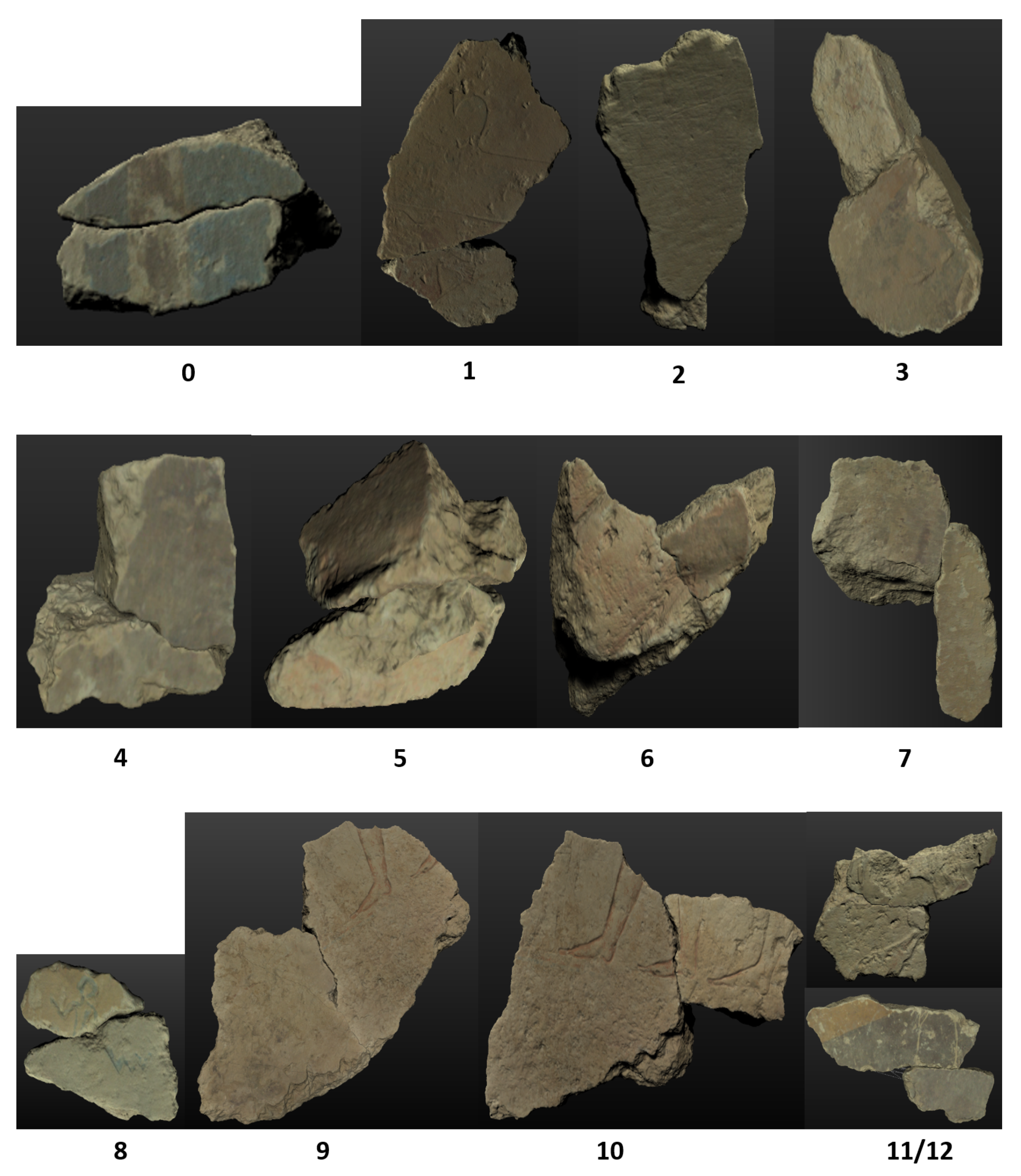 Remotesensing 12 02526 g009