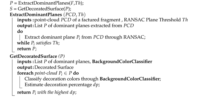 Remotesensing 12 02526 i001