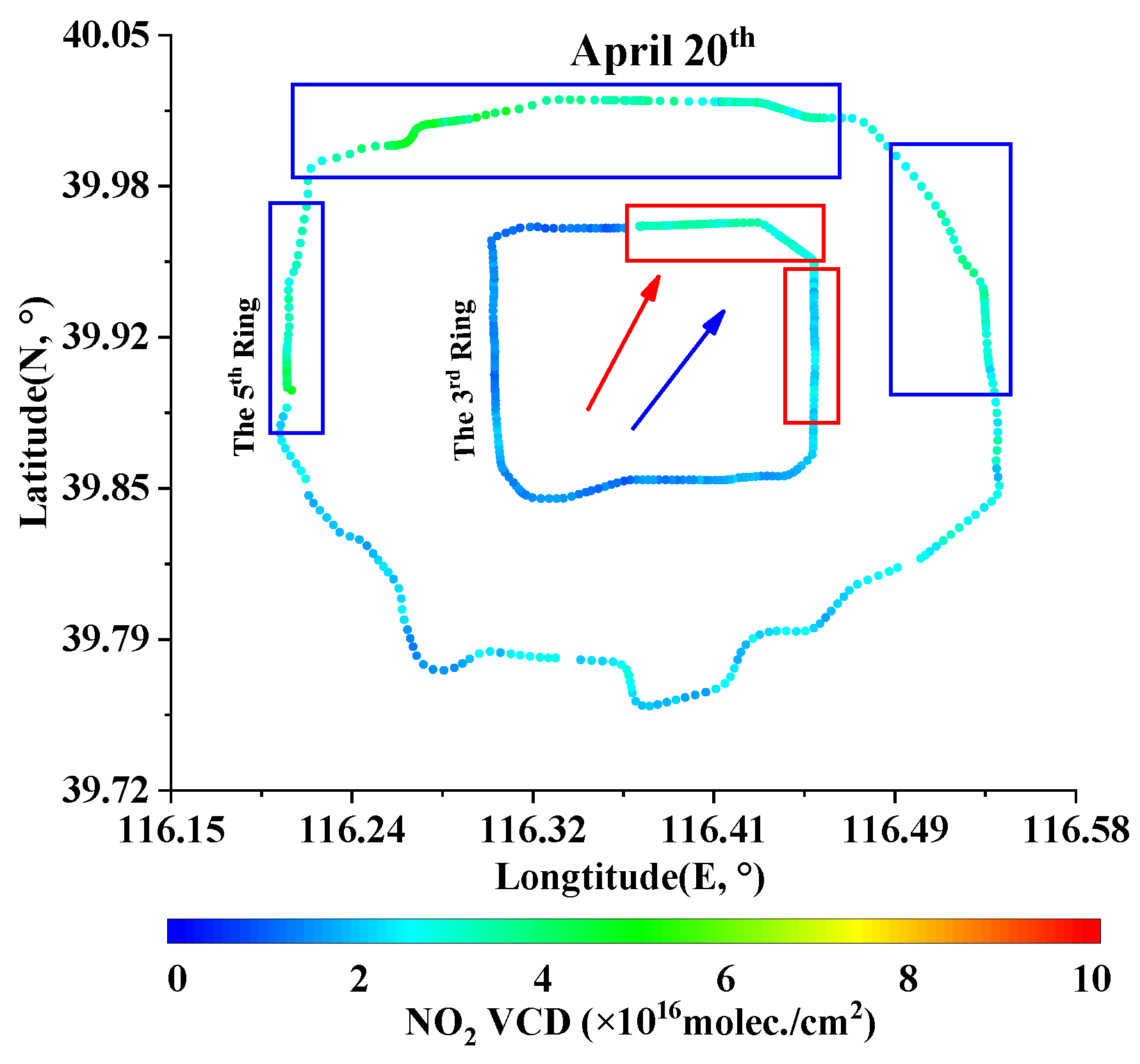 Remotesensing 12 02527 g011 Remotesensing 12 02527 g011