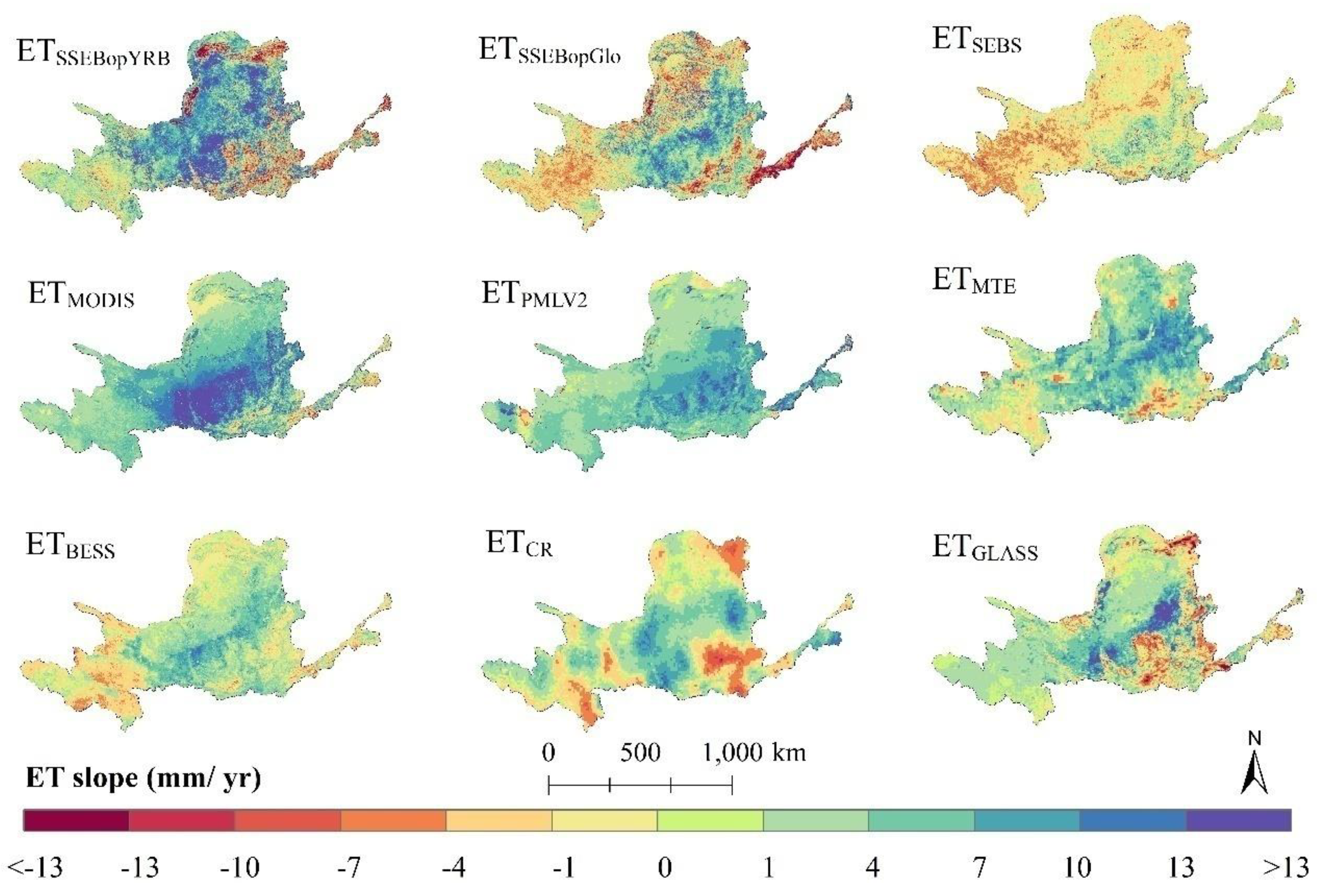 Remotesensing 12 02528 g006