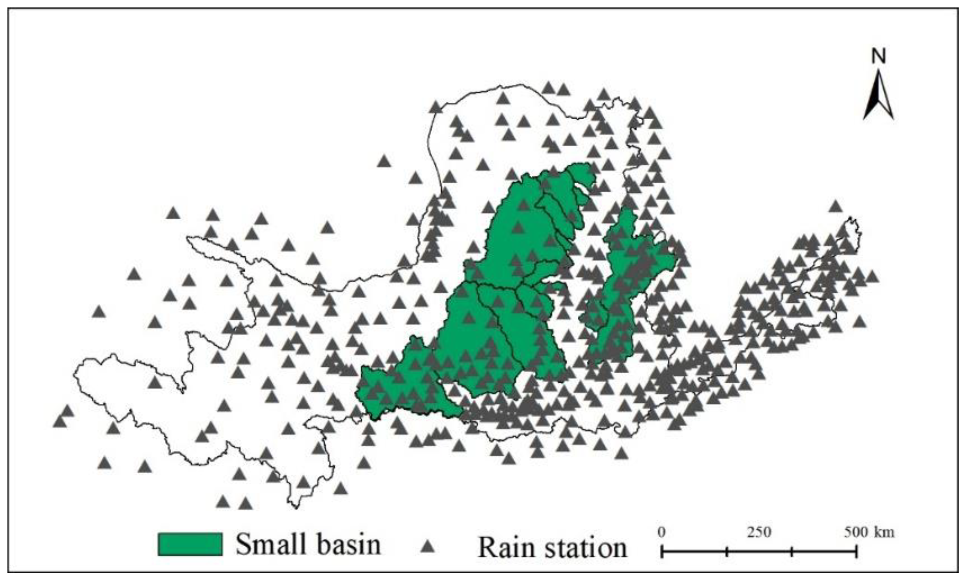 Remotesensing 12 02528 g0a4