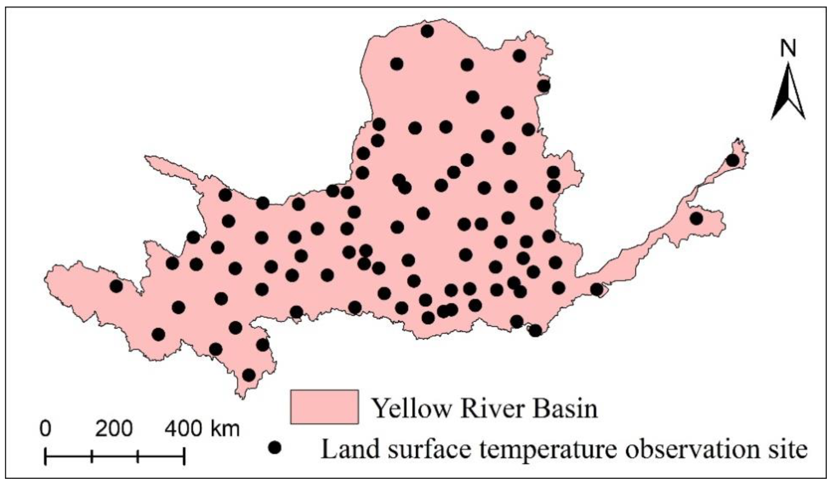 Remotesensing 12 02528 g0a6