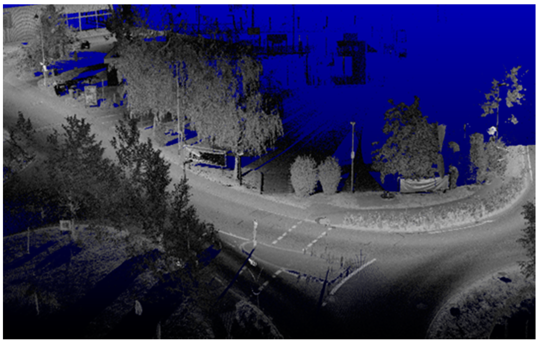 Remotesensing 12 02530 g001