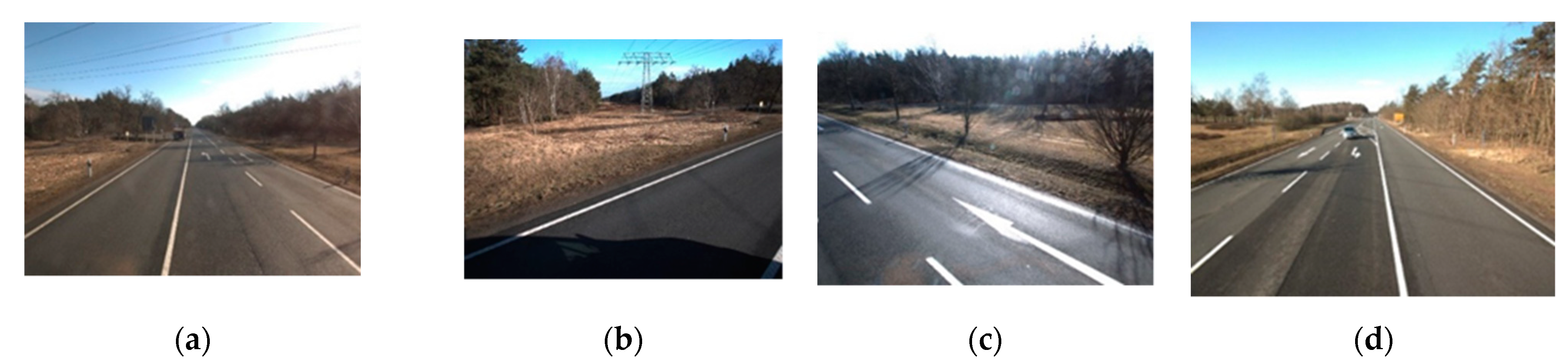 Remotesensing 12 02530 g002