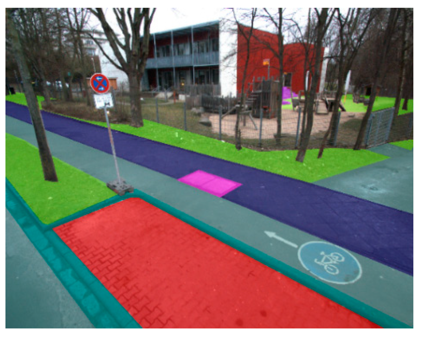 Remotesensing 12 02530 g006