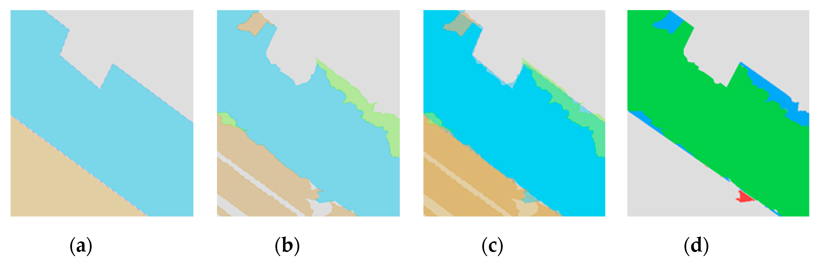 Remotesensing 12 02530 g009
