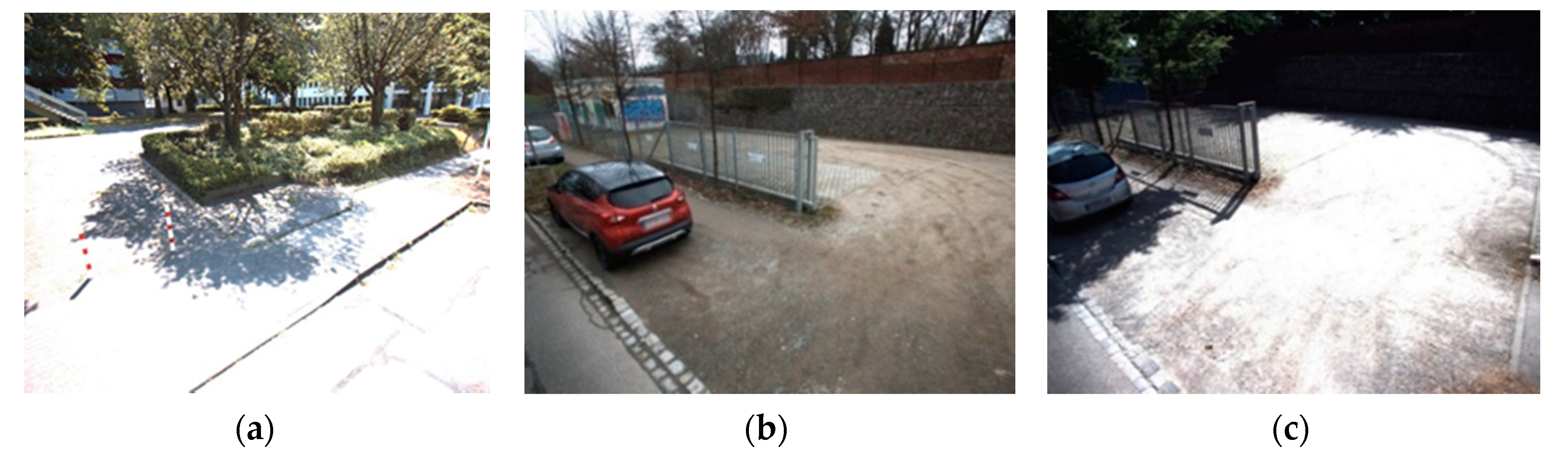 Remotesensing 12 02530 g010