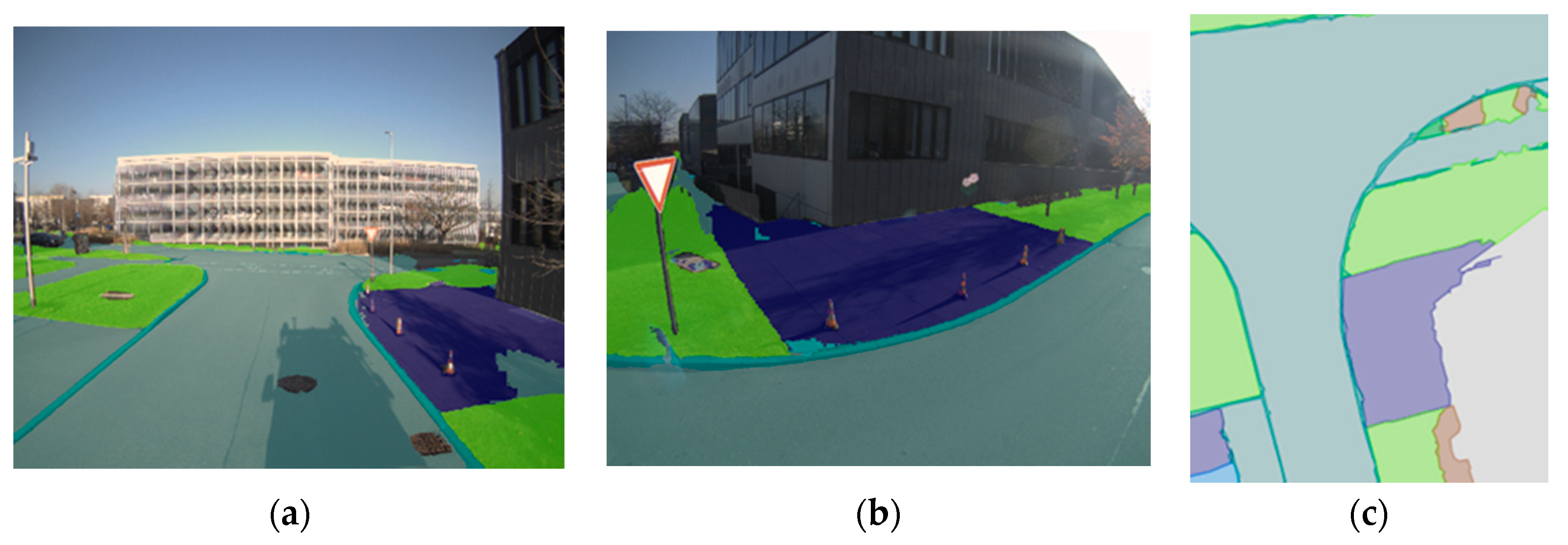 Remotesensing 12 02530 g011