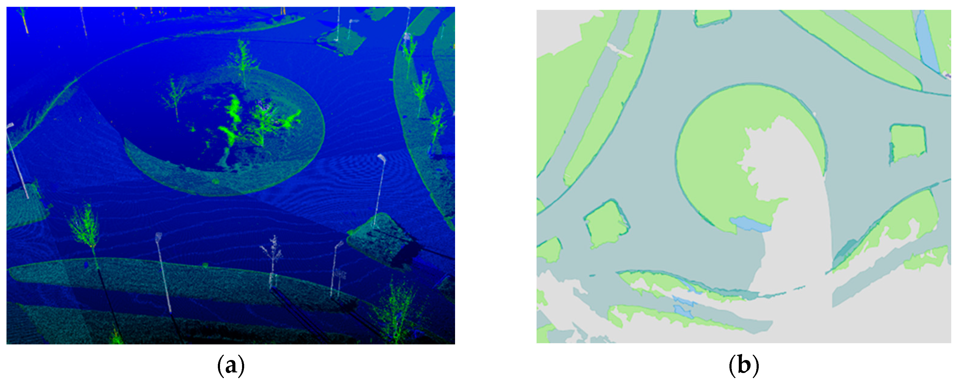 Remotesensing 12 02530 g012