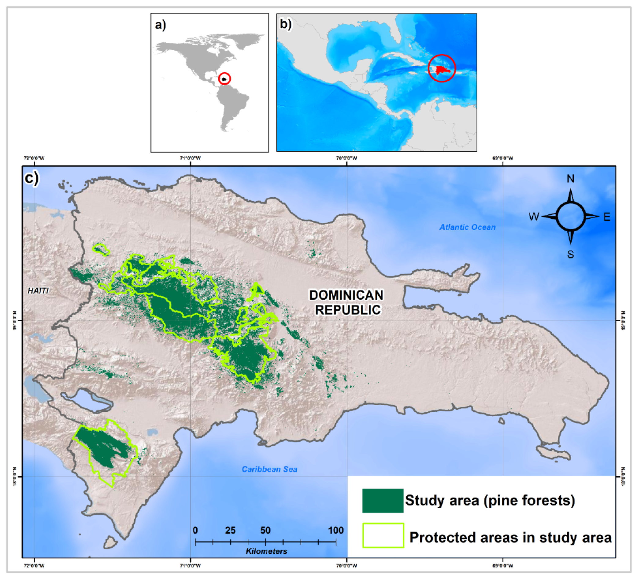 Remotesensing 12 02531 g001 Remotesensing 12 02531 g001