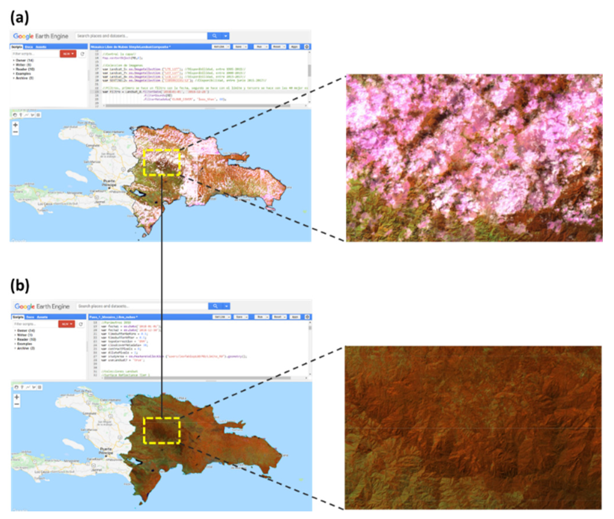 Remotesensing 12 02531 g004 Remotesensing 12 02531 g004