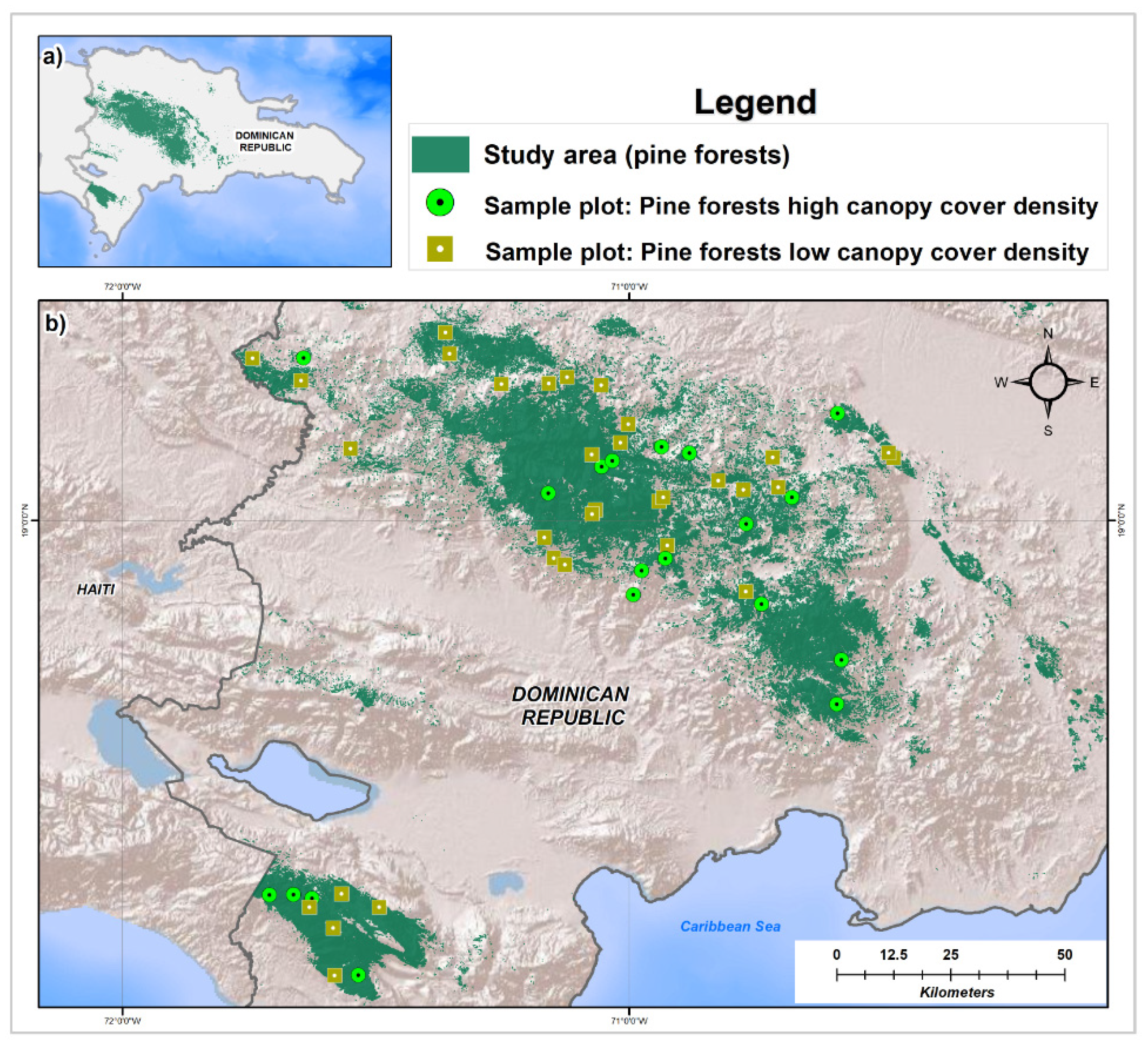 Remotesensing 12 02531 g005 Remotesensing 12 02531 g005