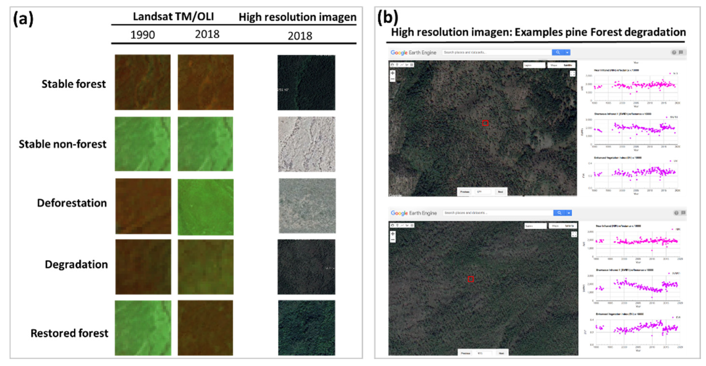 Remotesensing 12 02531 g006 Remotesensing 12 02531 g006