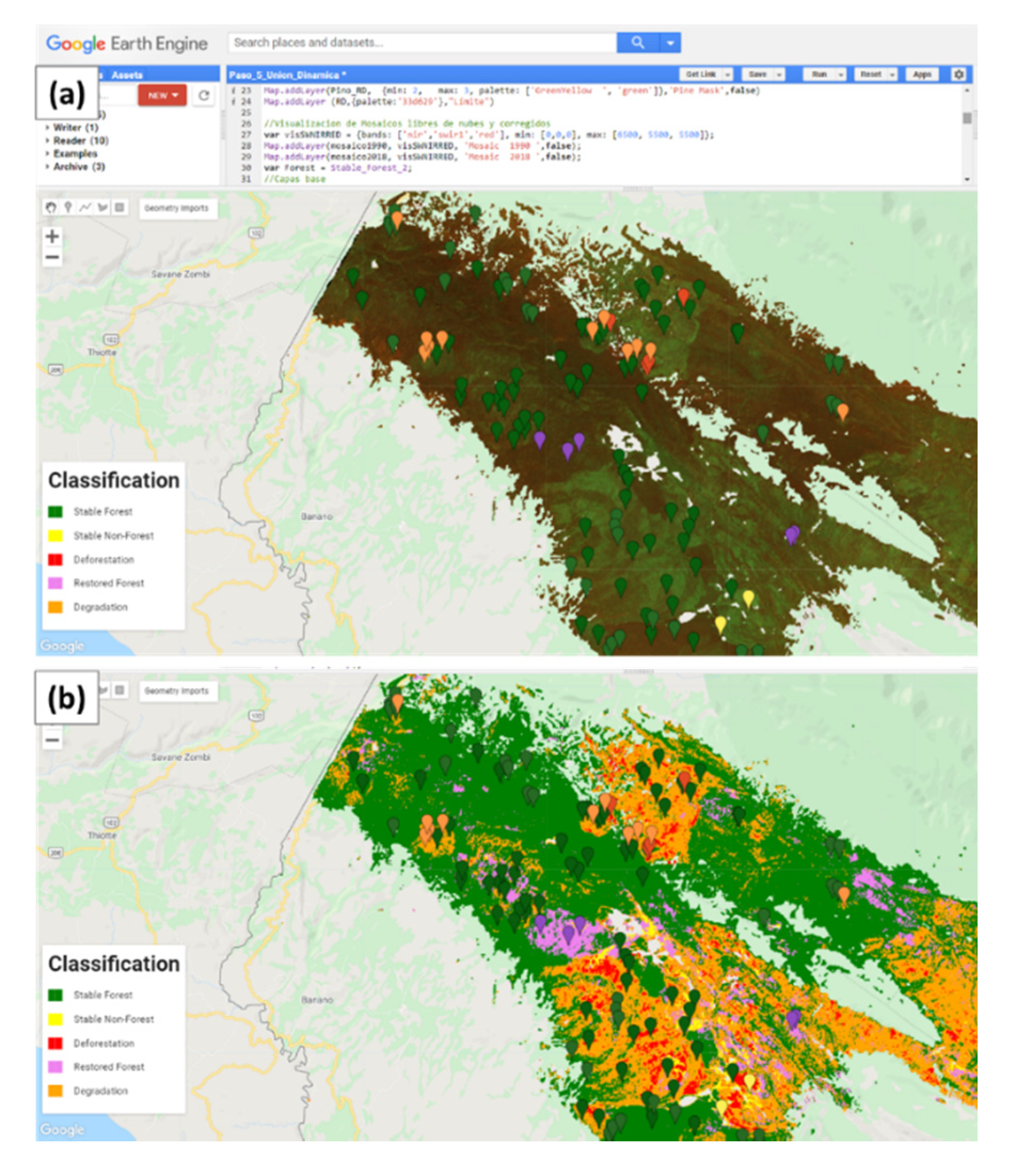 Remotesensing 12 02531 g007 Remotesensing 12 02531 g007