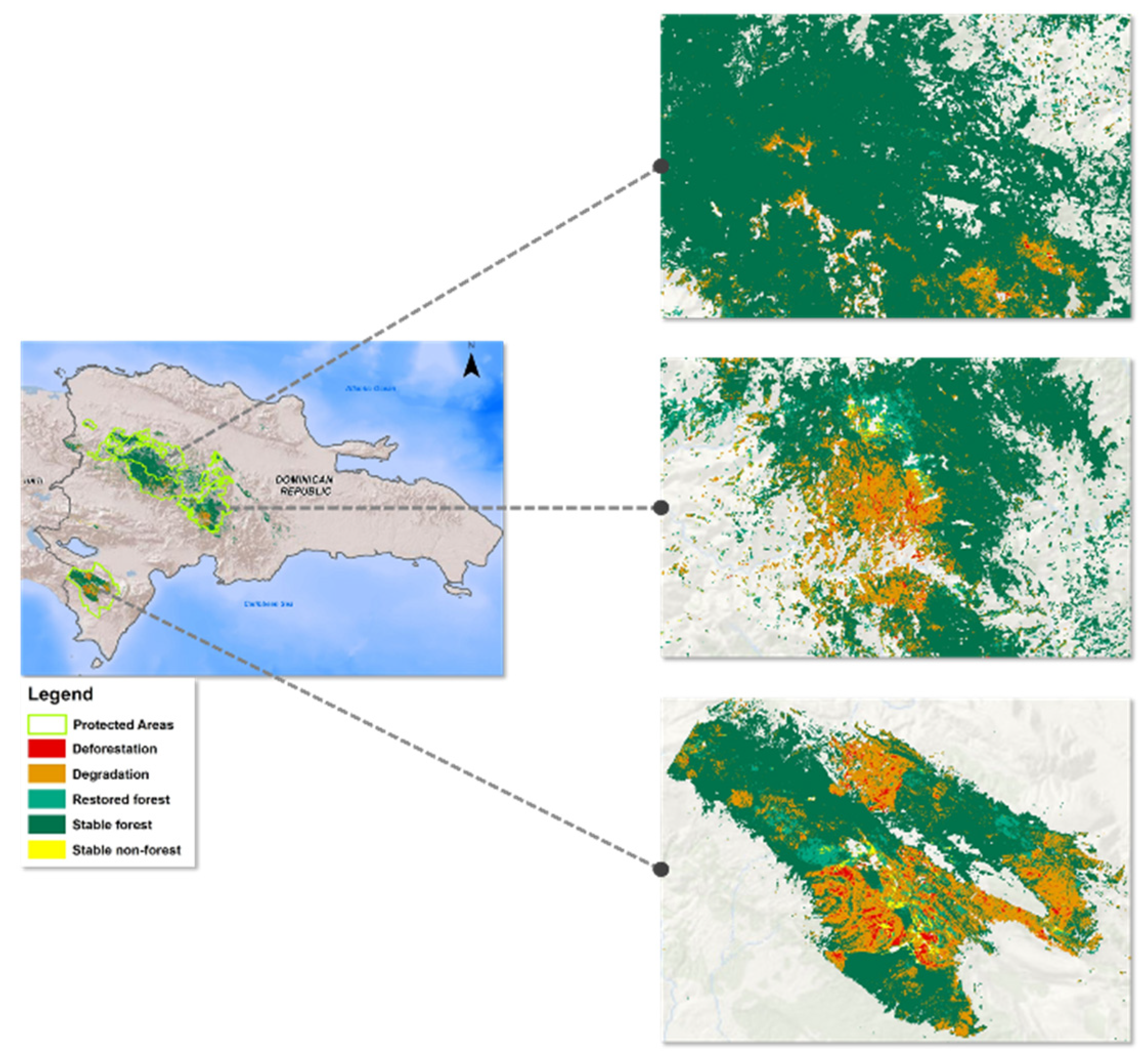 Remotesensing 12 02531 g009 Remotesensing 12 02531 g009