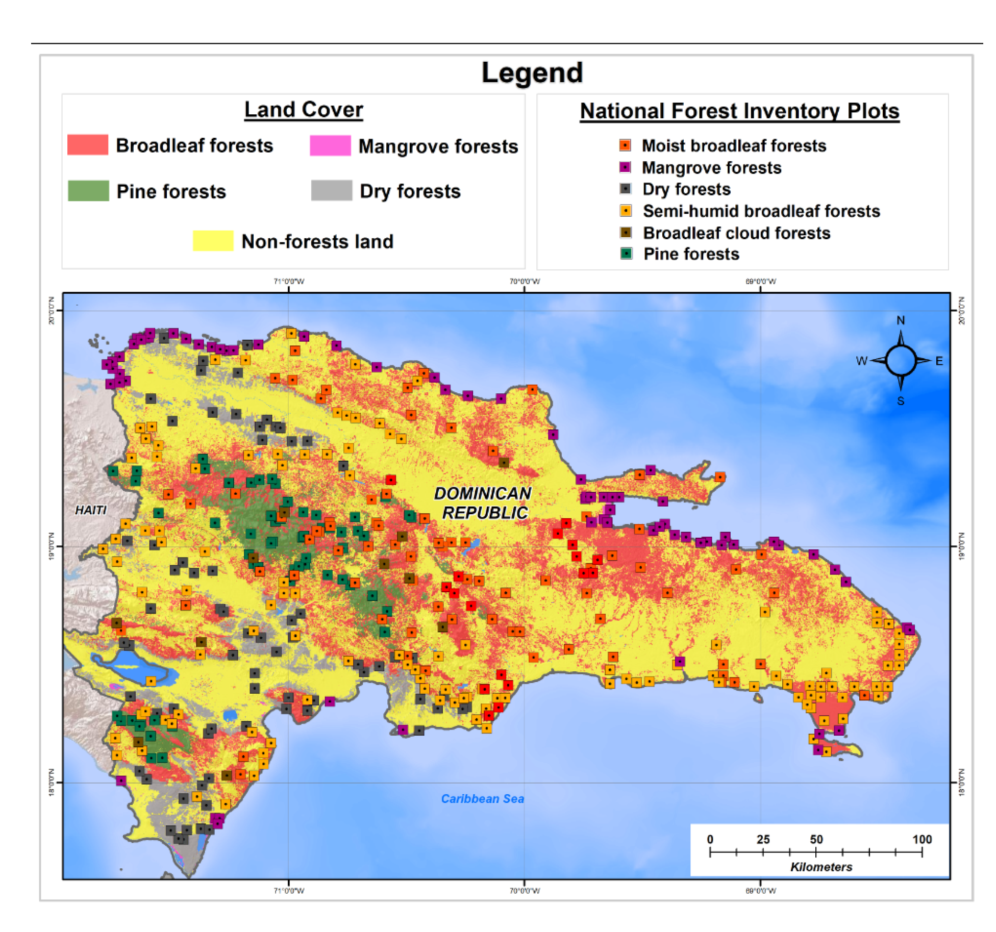 Remotesensing 12 02531 g0a1 Remotesensing 12 02531 g0a1