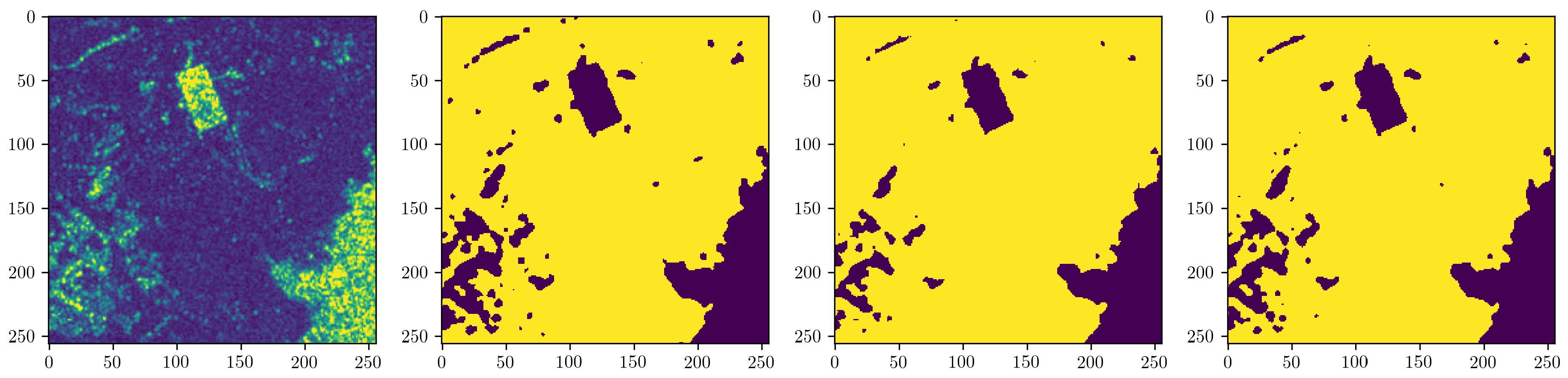 Remotesensing 12 02532 g0a1b