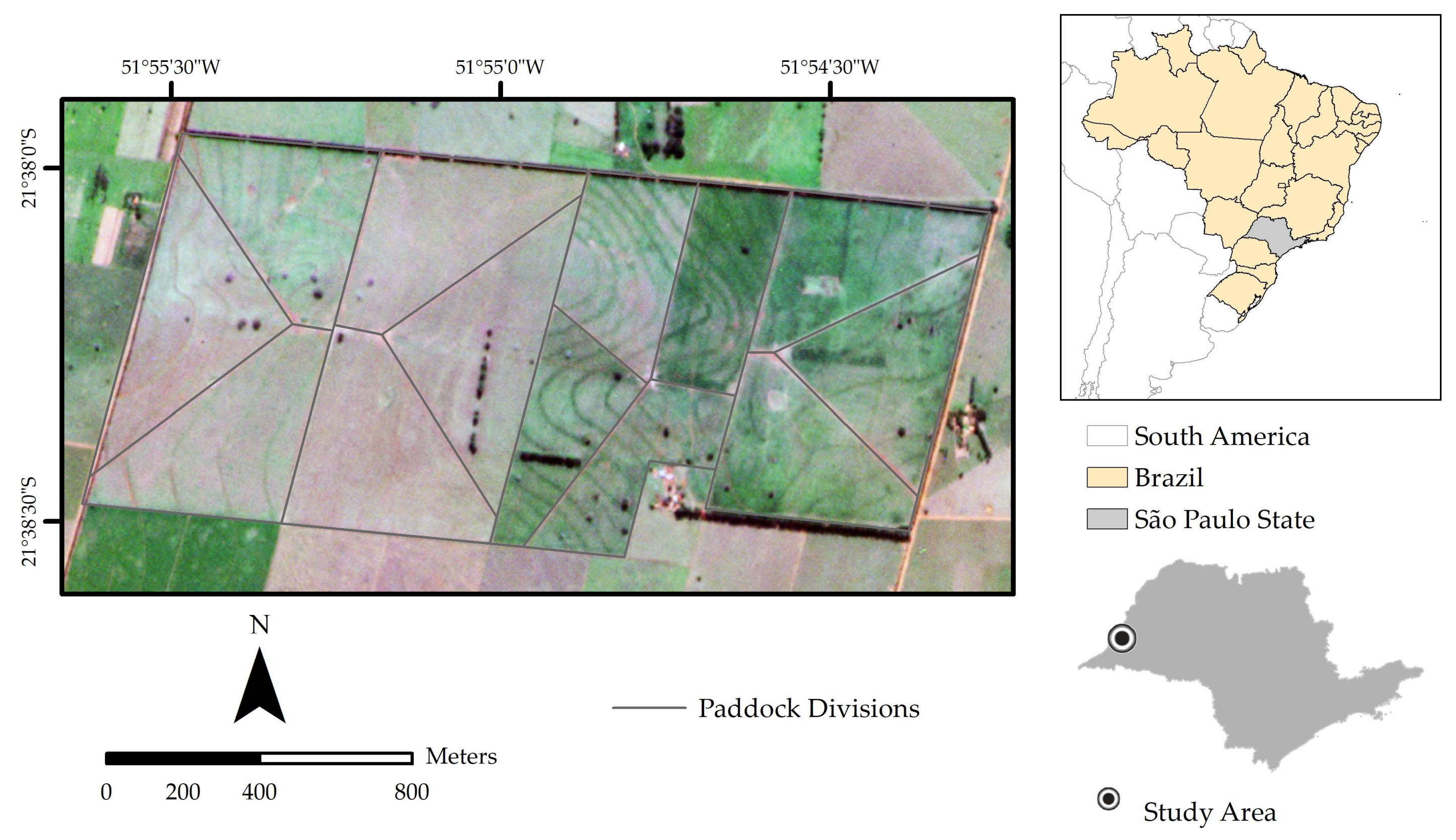 Remotesensing 12 02534 g001