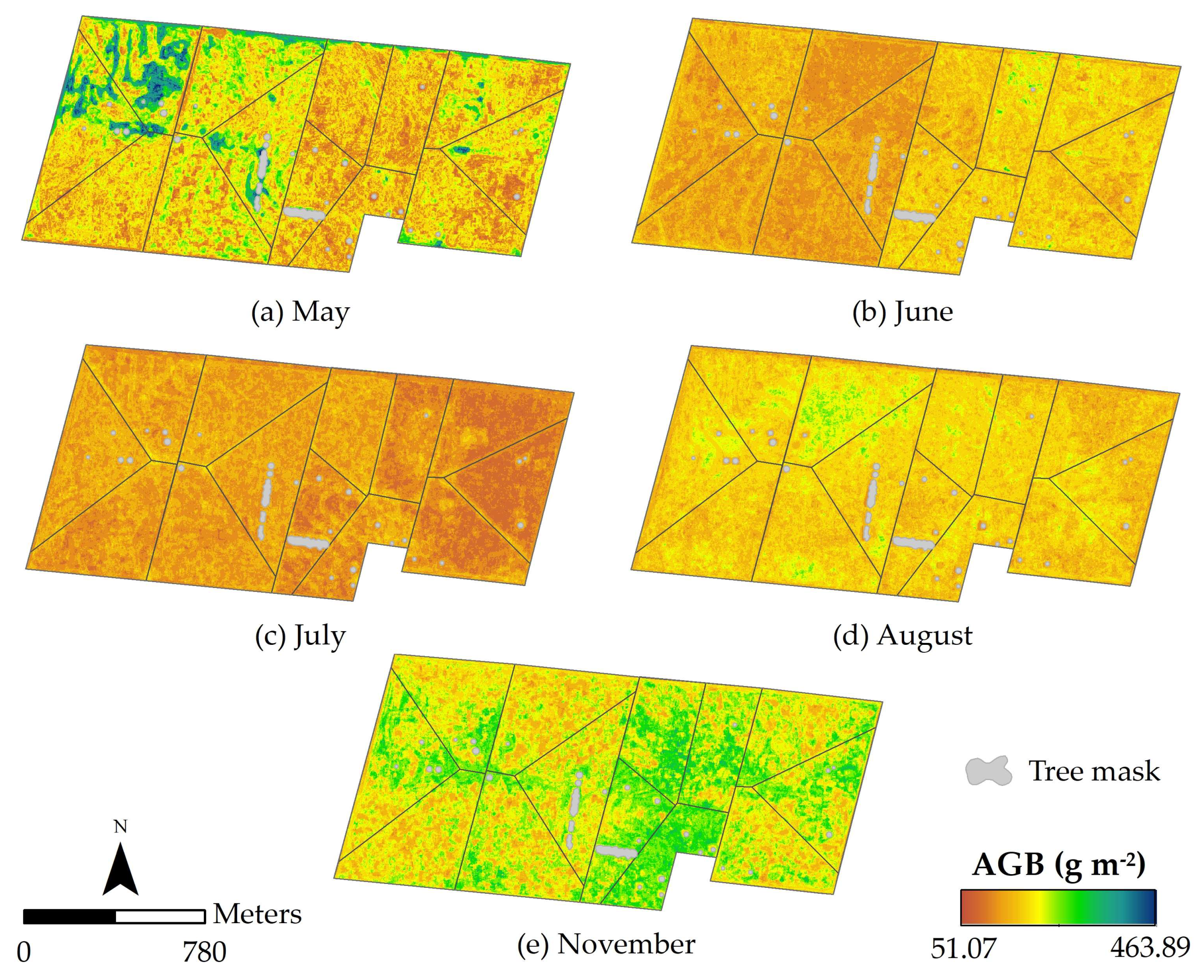Remotesensing 12 02534 g007