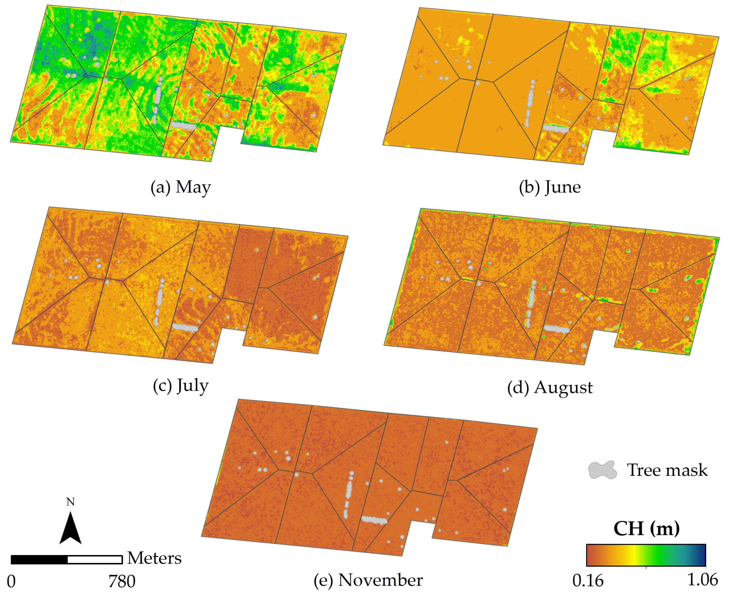 Remotesensing 12 02534 g008